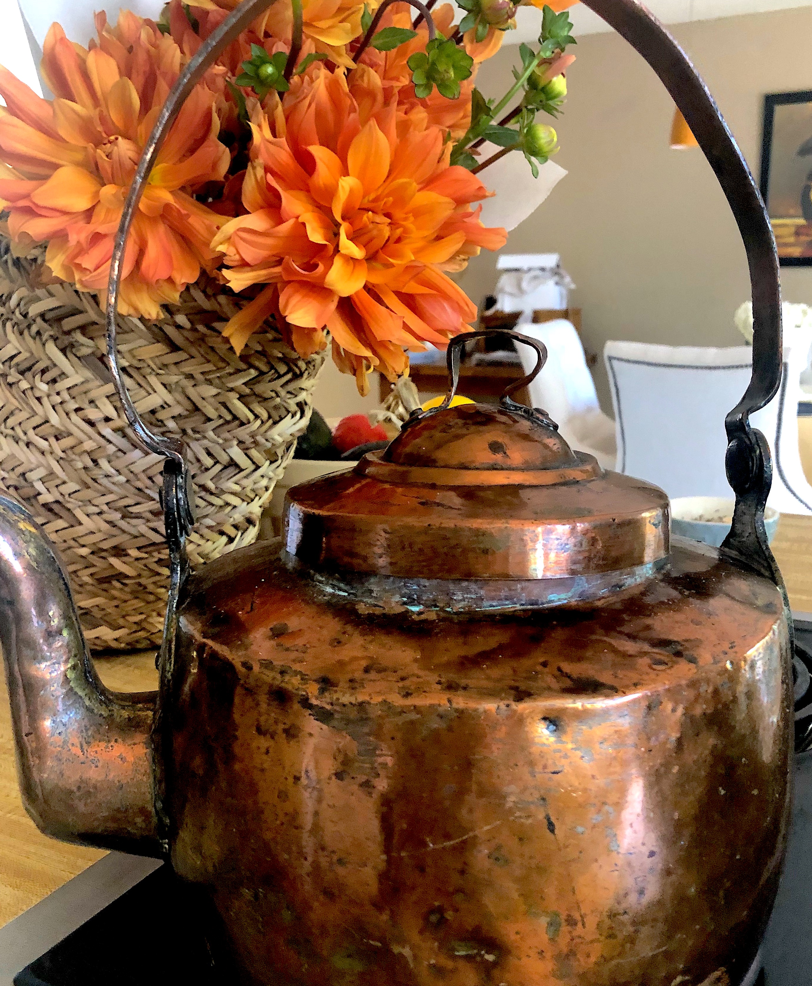 20 Things That Made Me Smile This Week