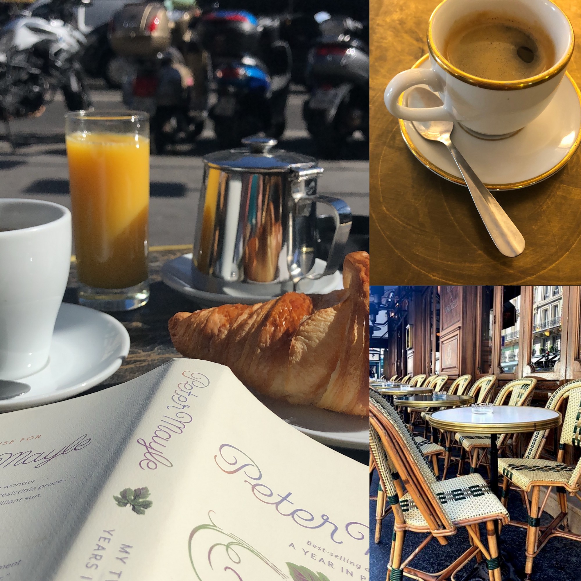 thesimplyluxuriouslie.com | the simply luxurious life