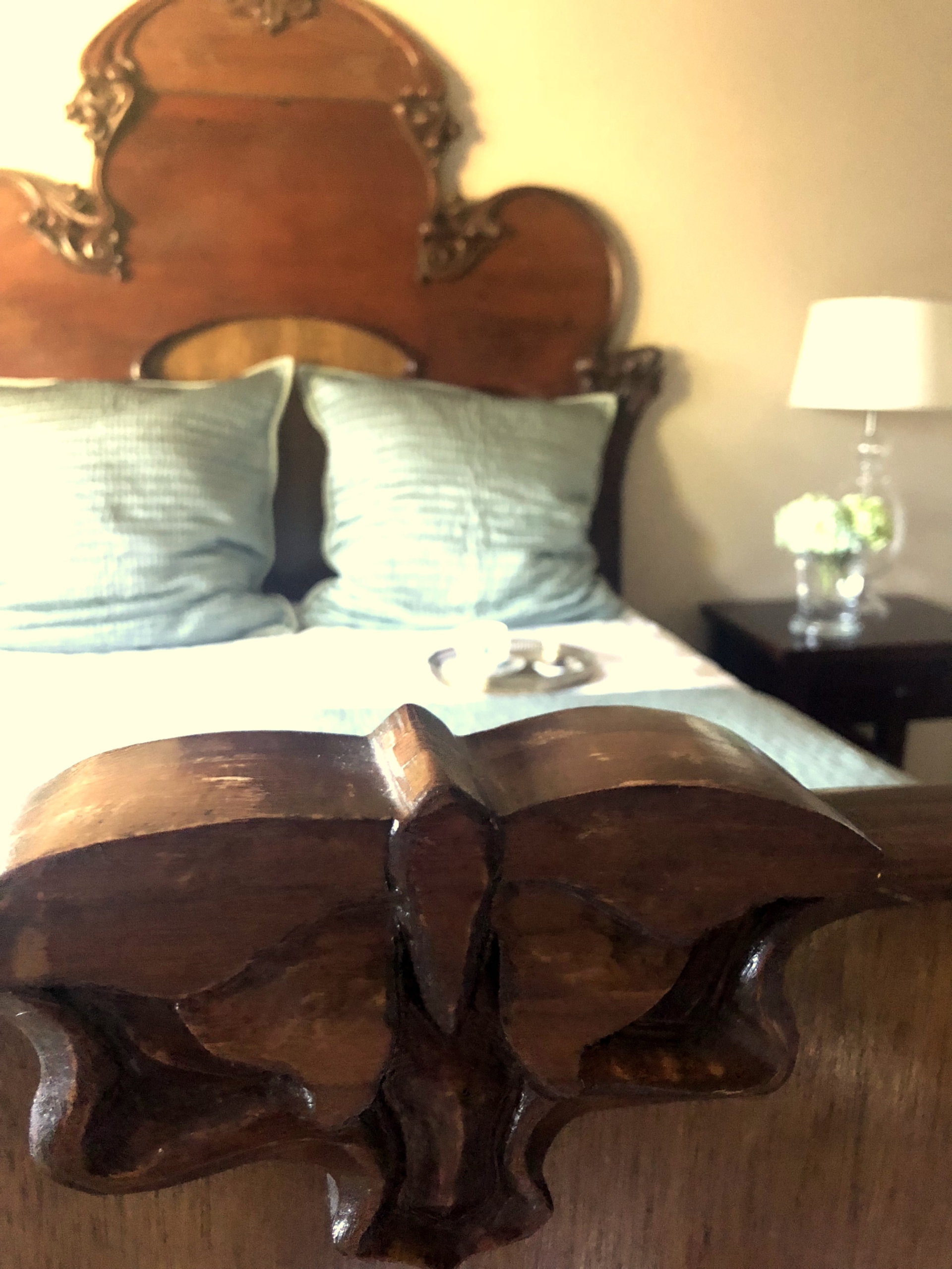 thesimplyluxuriouslie.com | the simply luxurious life