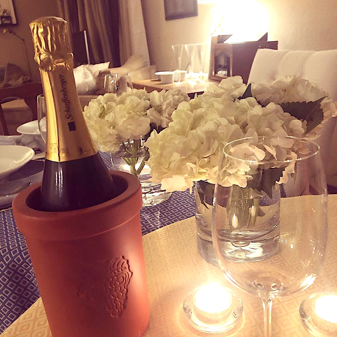 thesimplyluxuriouslie.com | the simply luxurious life