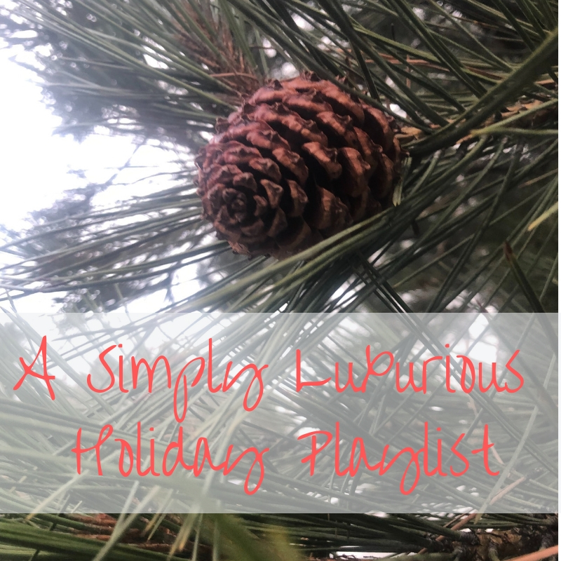 thesimplyluxuriouslie.com | the simply luxurious life