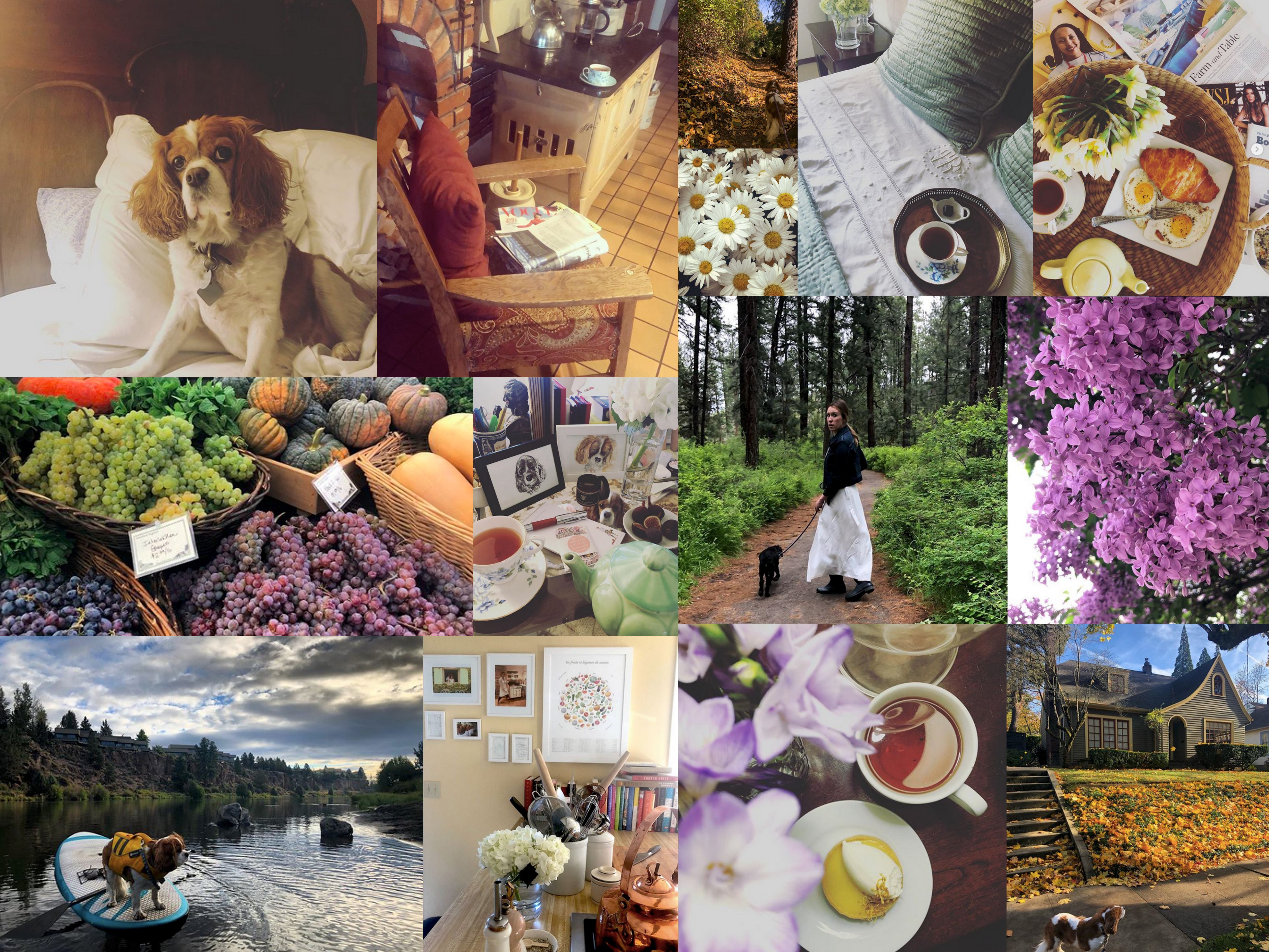 thesimplyluxuriouslie.com | the simply luxurious life