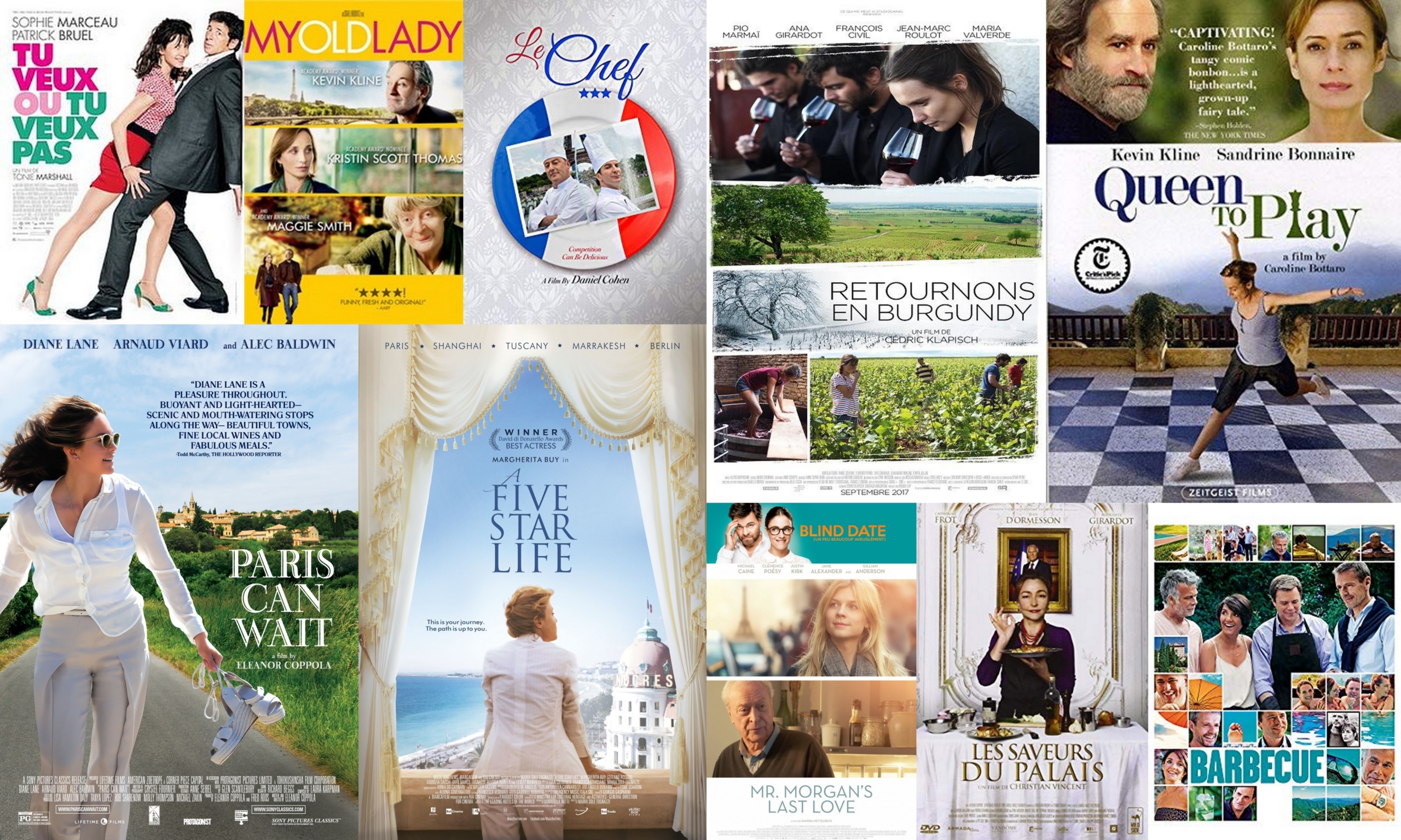 thesimplyluxuriouslie.com | the simply luxurious life