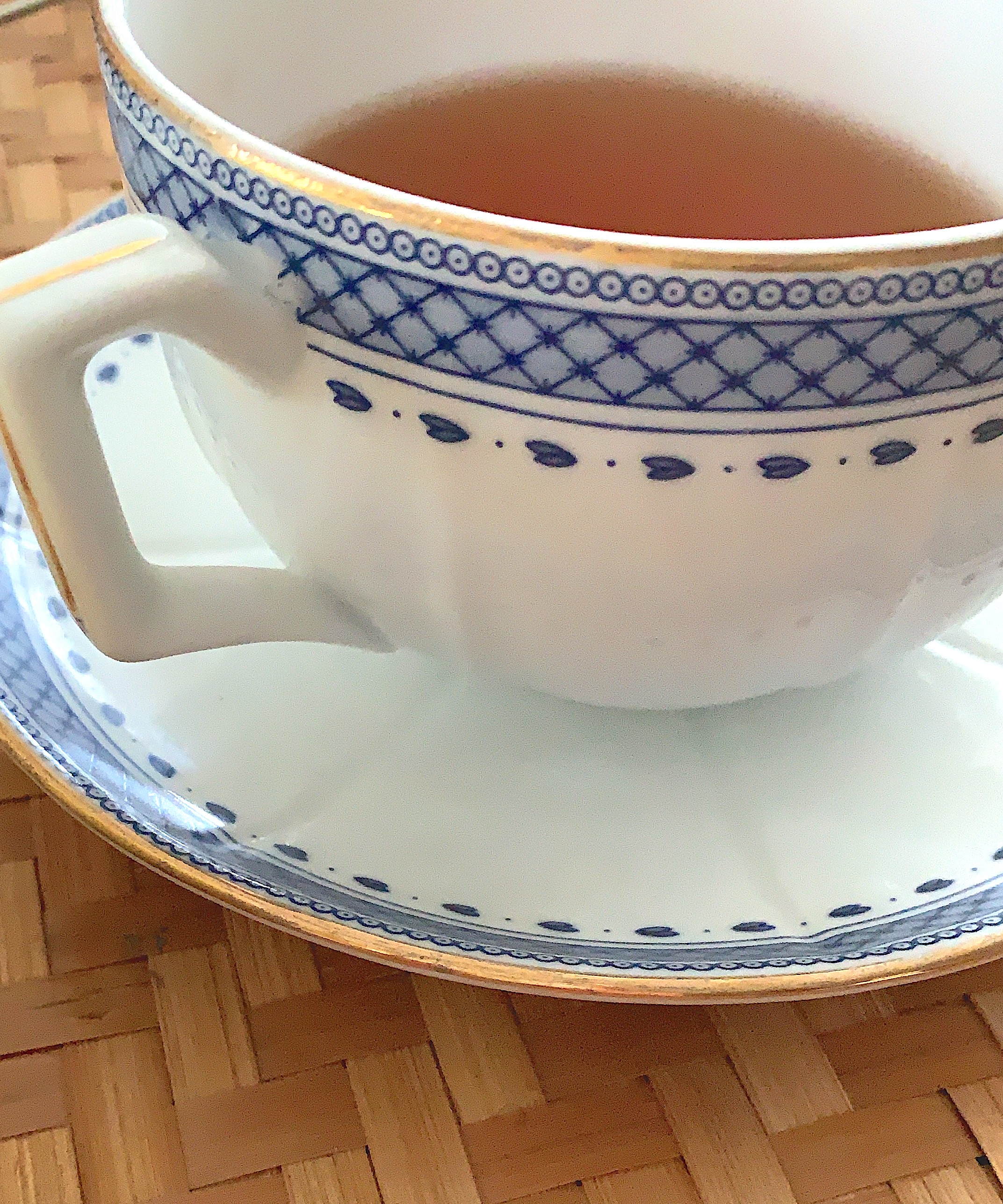 10 Things That Made Me Smile This Month, So Far