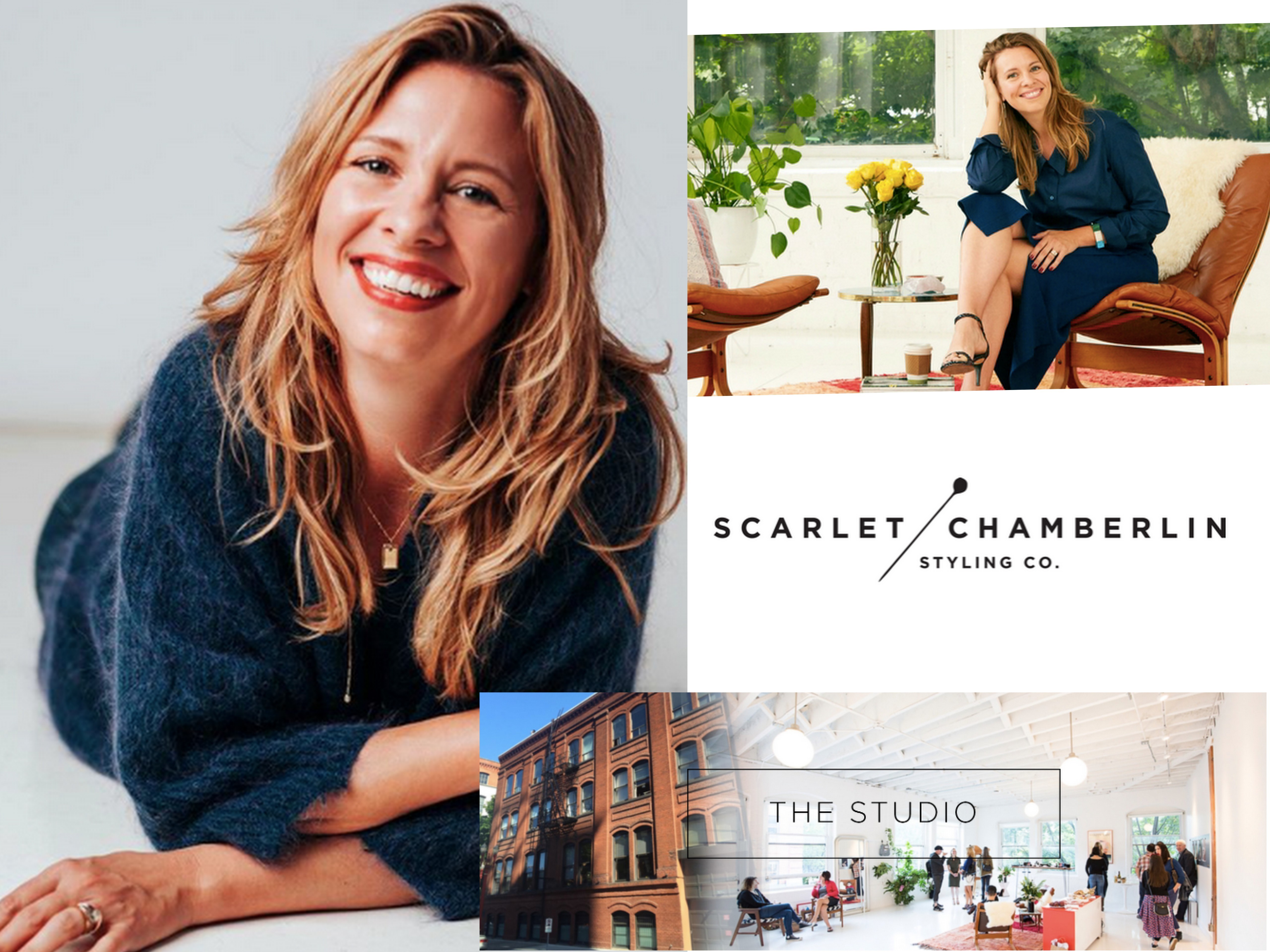 thesimplyluxuriouslie.com | the simply luxurious life