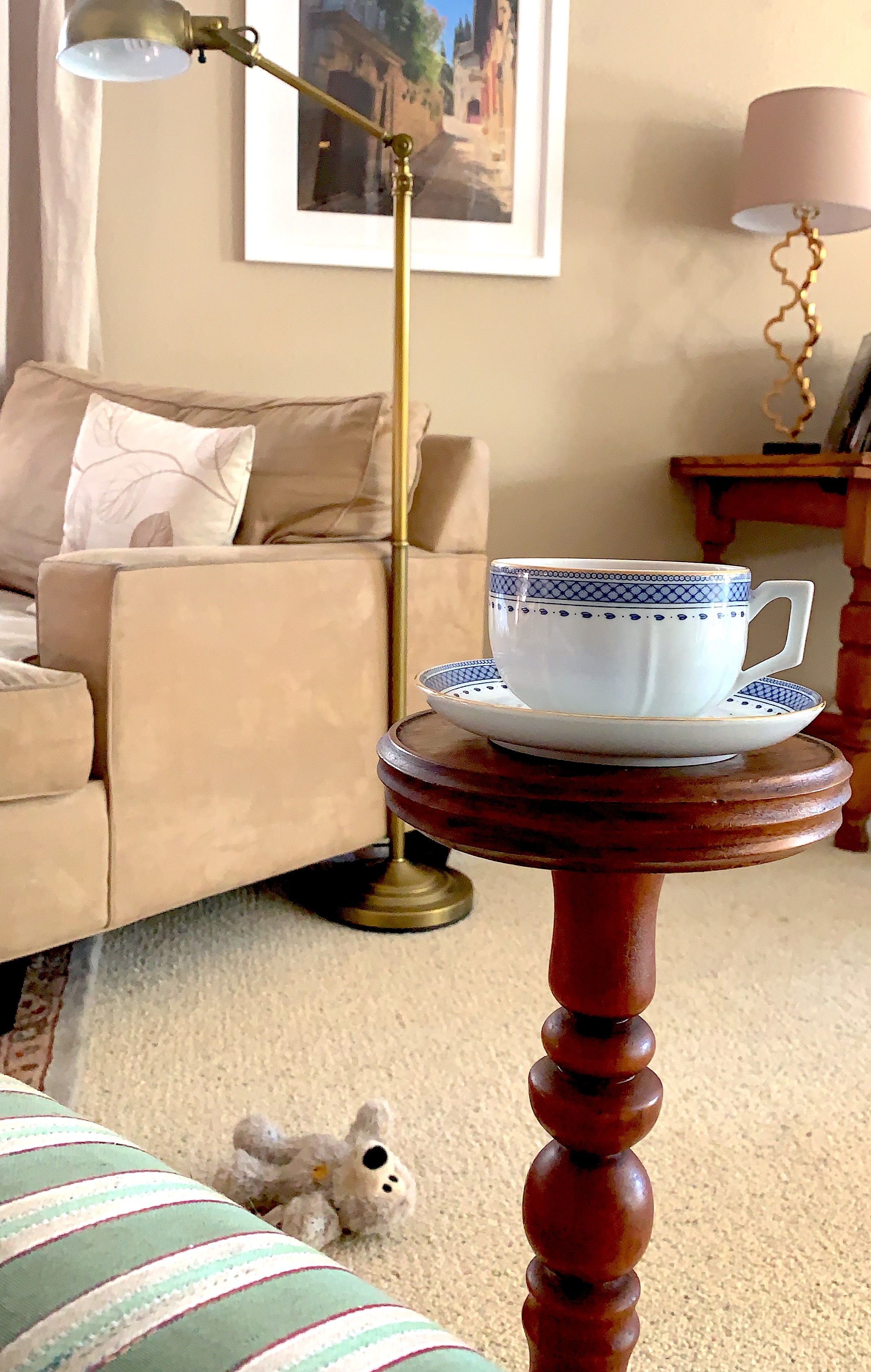 thesimplyluxuriouslie.com | the simply luxurious life