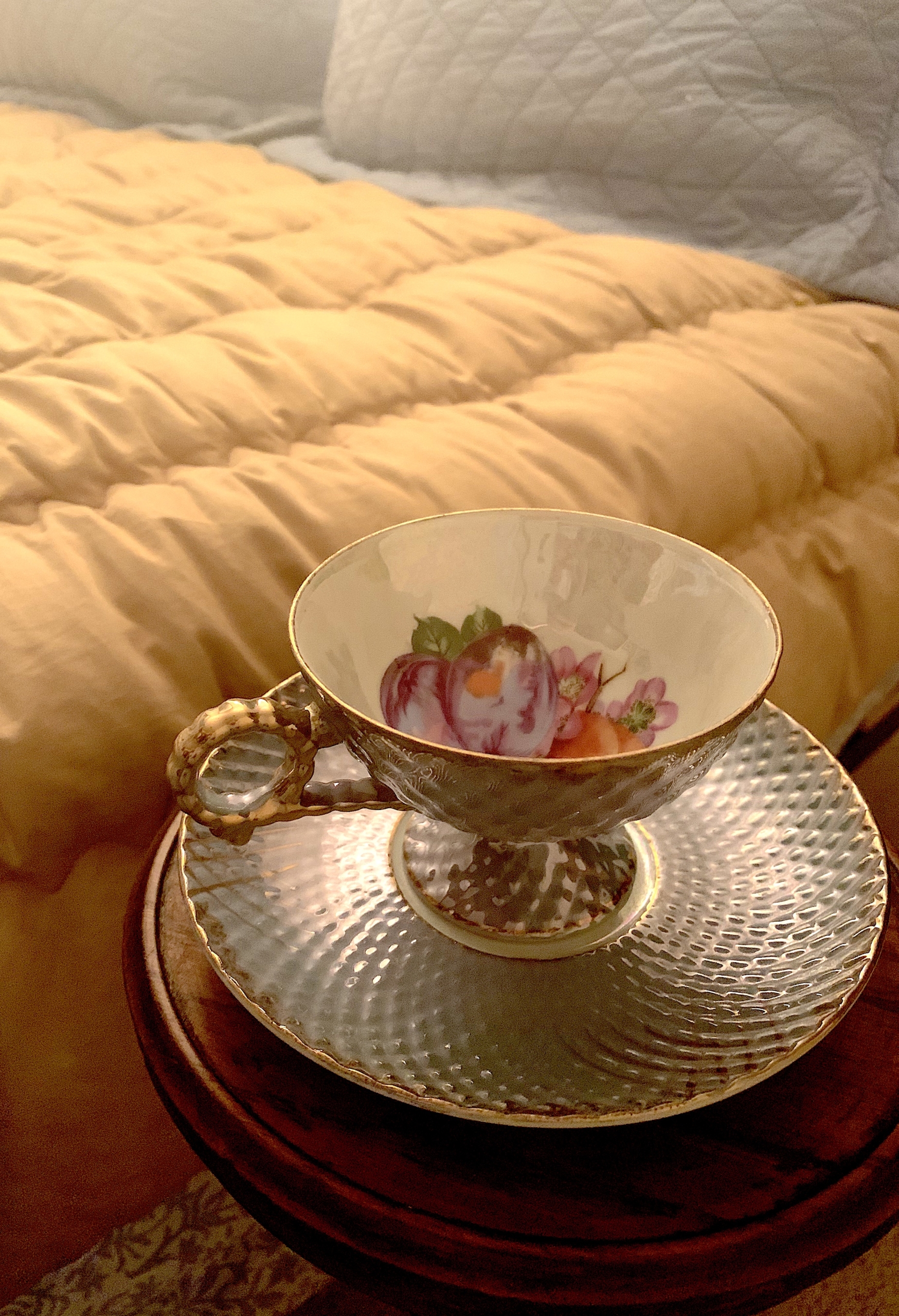 8 Unique Small Décor Ideas that Make a Signature Difference to Your Sanctuary