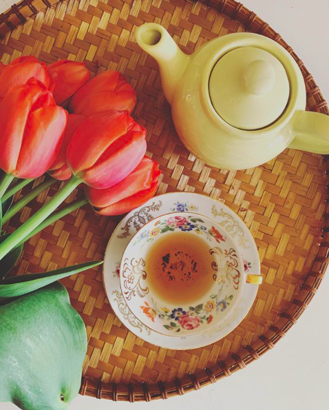 thesimplyluxuriouslie.com | the simply luxurious life