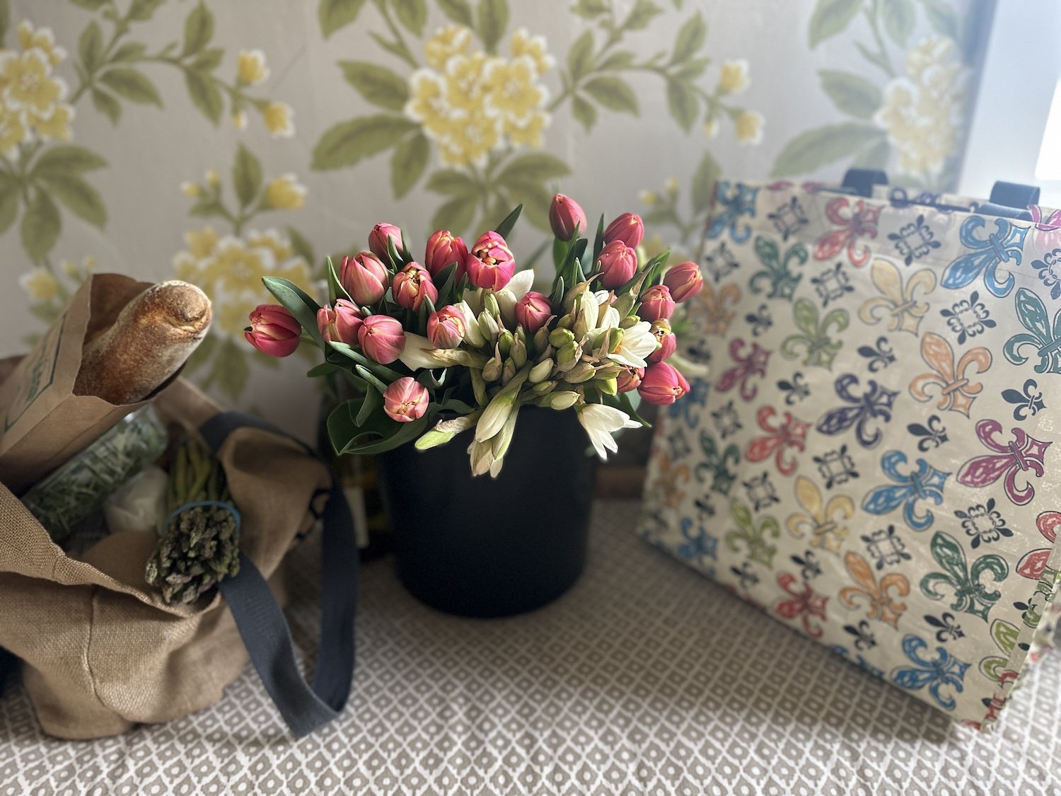 Women with Money: Using It to Build A Life You Love