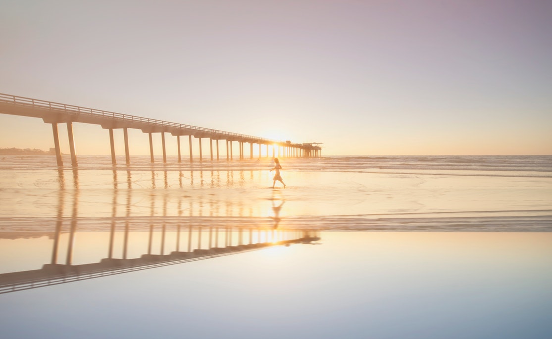 thesimplyluxuriouslie.com | the simply luxurious life