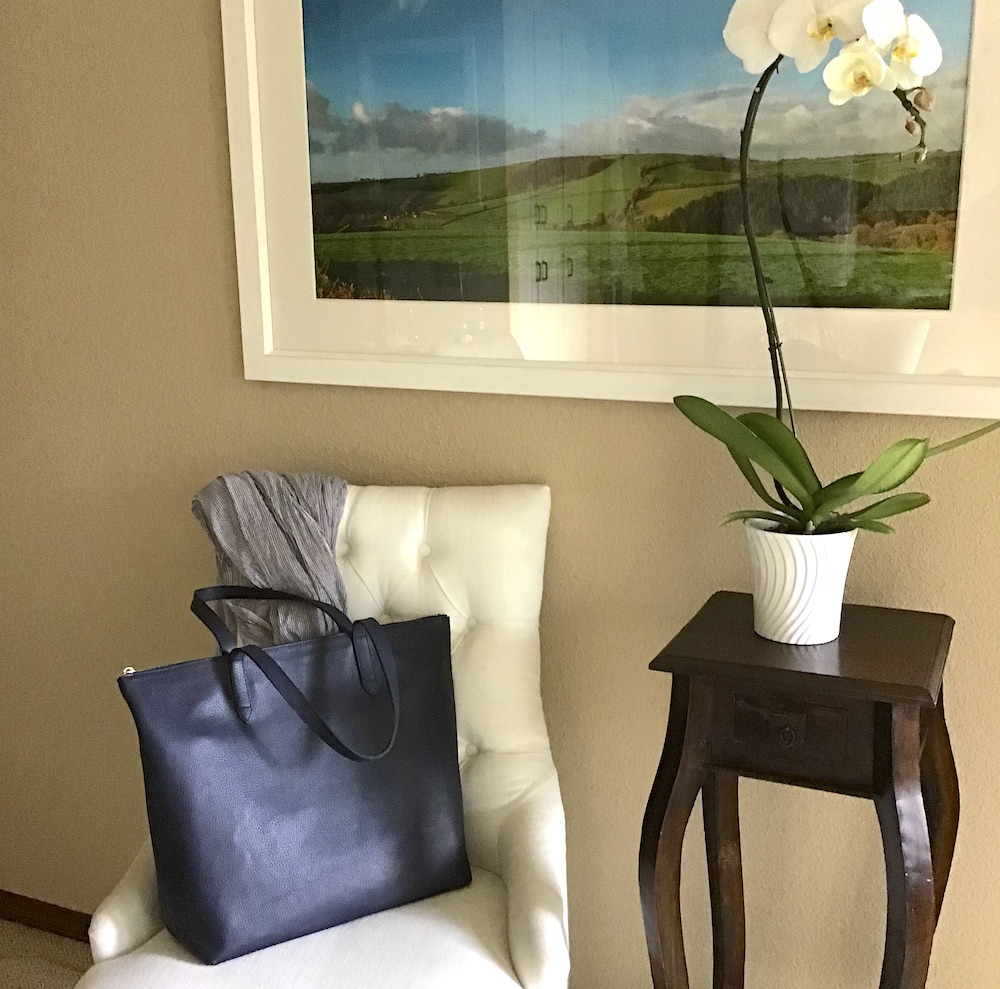 thesimplyluxuriouslie.com | the simply luxurious life