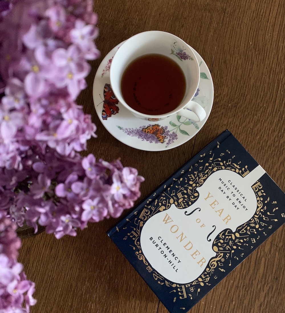 thesimplyluxuriouslie.com | the simply luxurious life