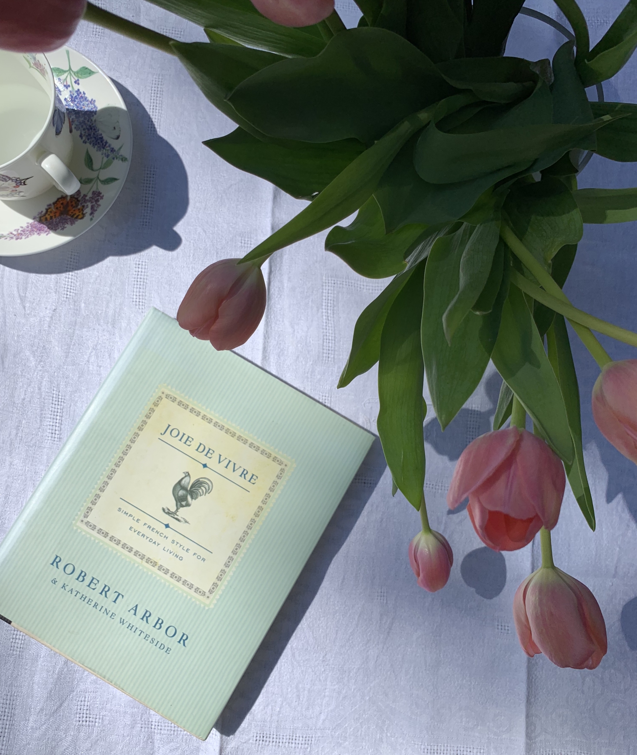 thesimplyluxuriouslie.com | the simply luxurious life