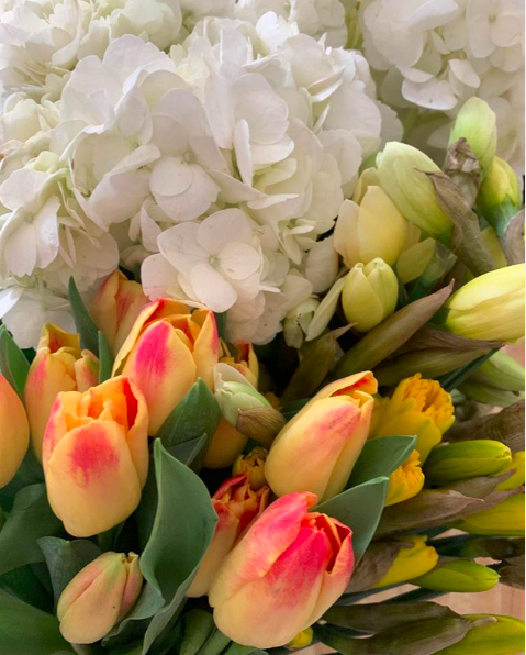thesimplyluxuriouslie.com | the simply luxurious life