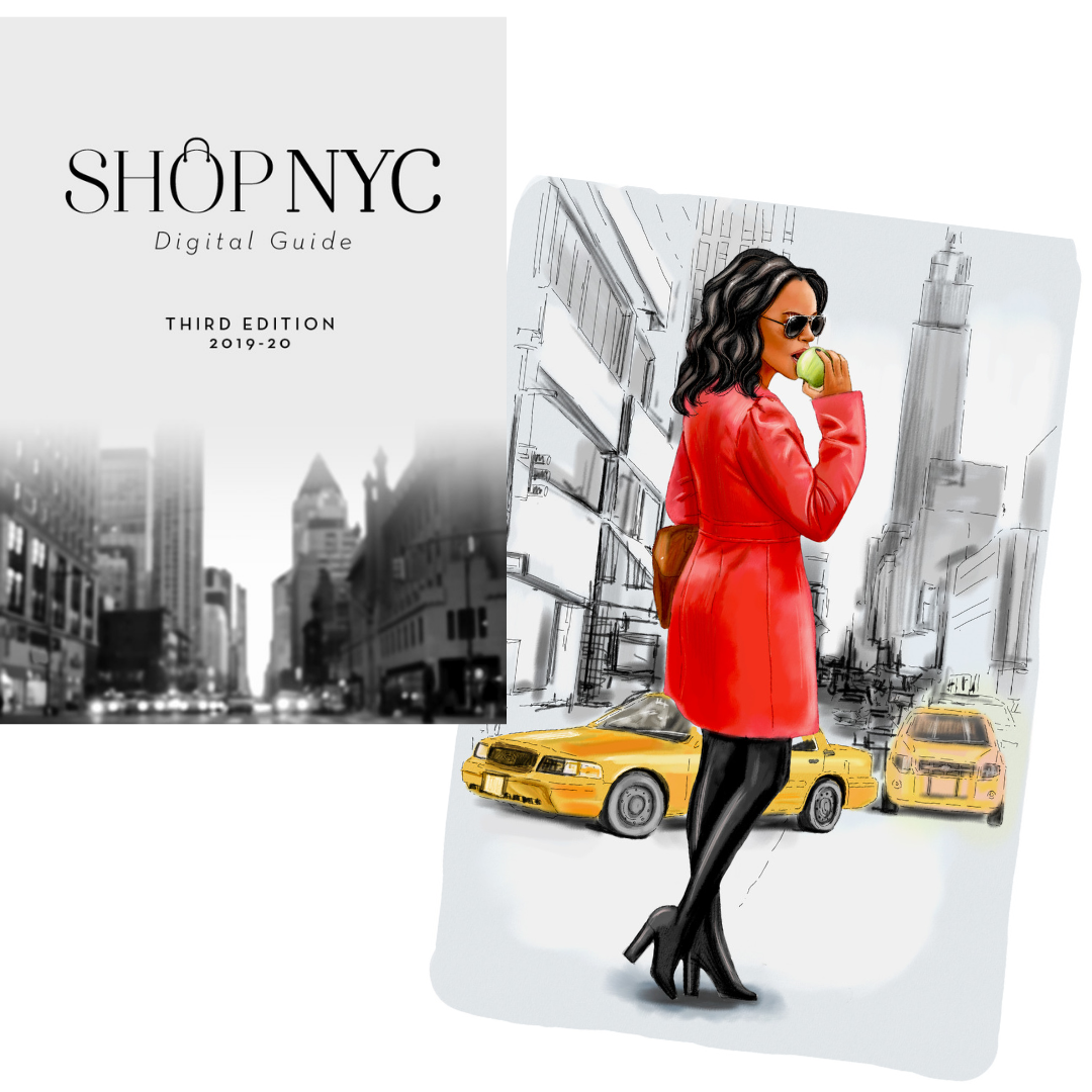 thesimplyluxuriouslie.com | the simply luxurious life