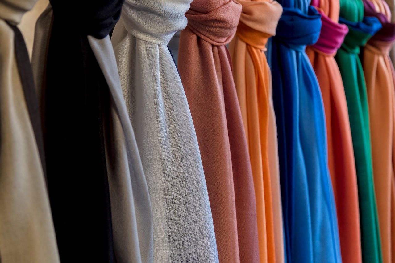 159: 18 Ways to Define Your Classic Style in Life and Within Your Closet (top episode from Season 4)