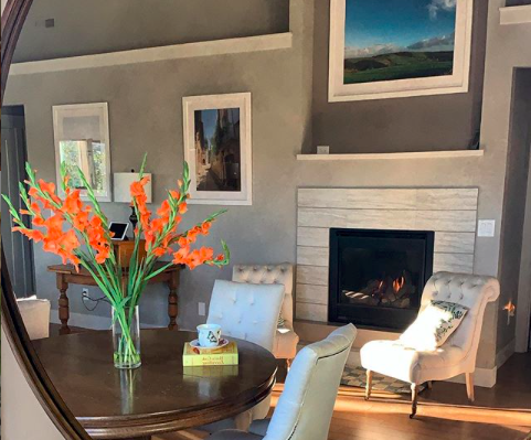 11 Decor Pieces to Purchase Even If You Don’t Live in Your Dream Home Yet