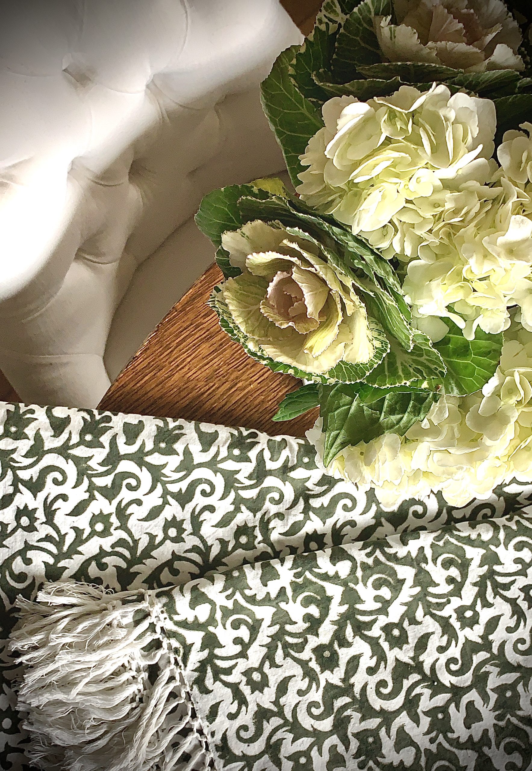 thesimplyluxuriouslie.com | the simply luxurious life