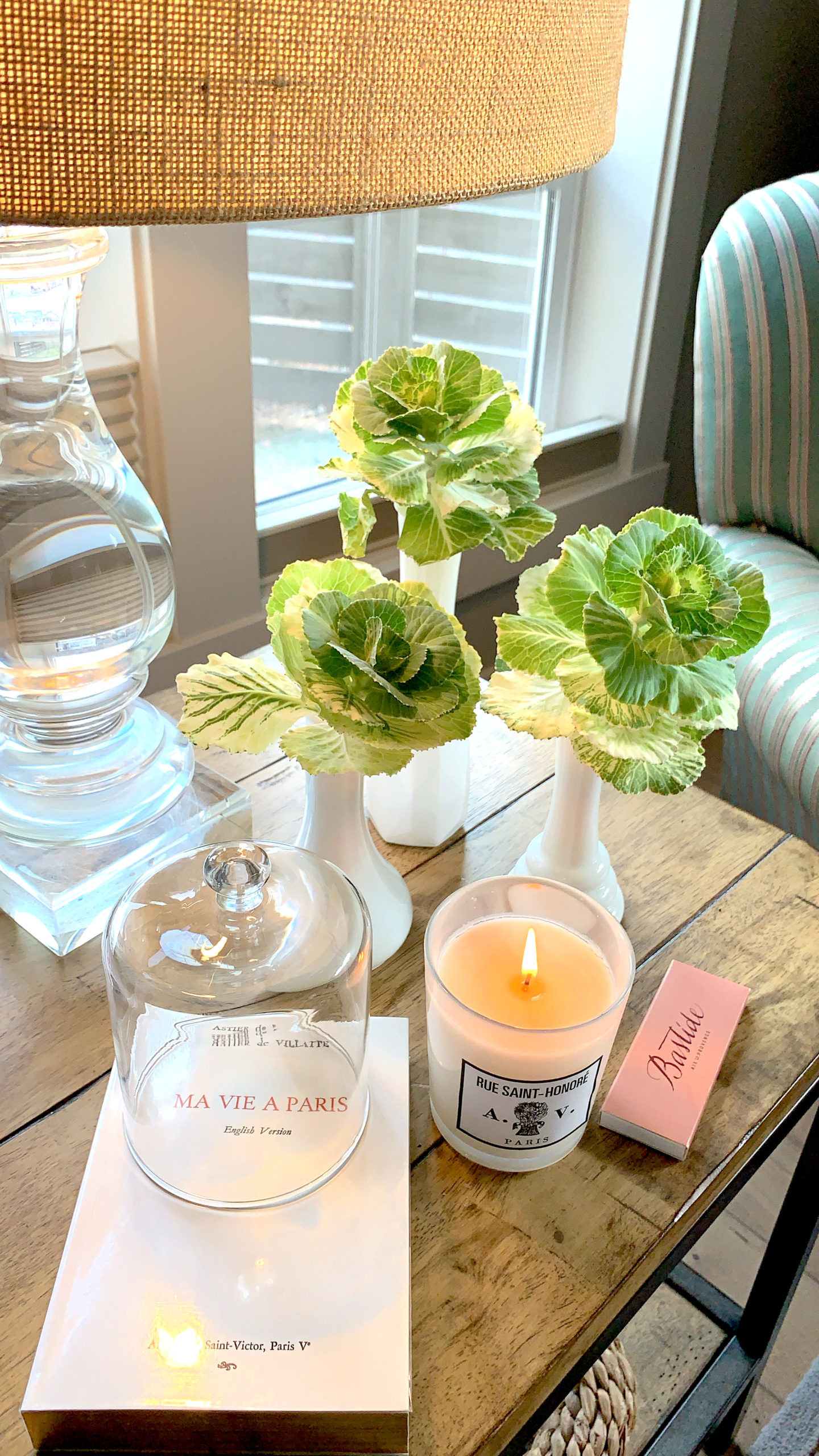 thesimplyluxuriouslie.com | the simply luxurious life