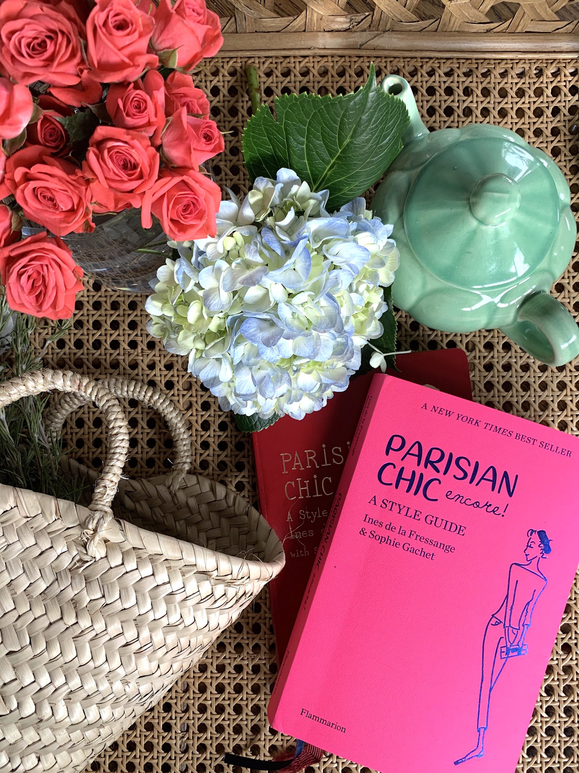 thesimplyluxuriouslie.com | the simply luxurious life