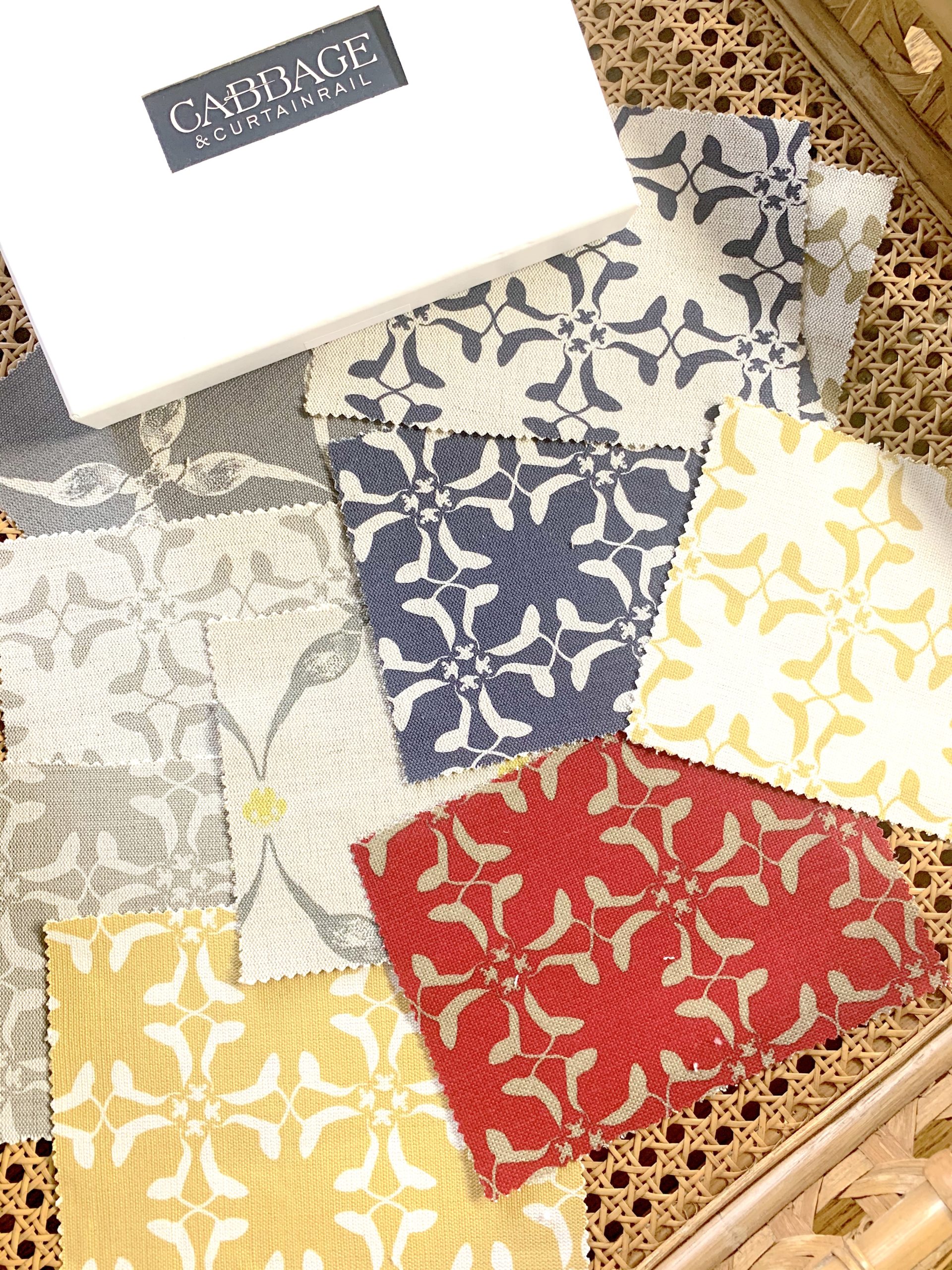 10 Steps to Help You Begin Customizing Your Home