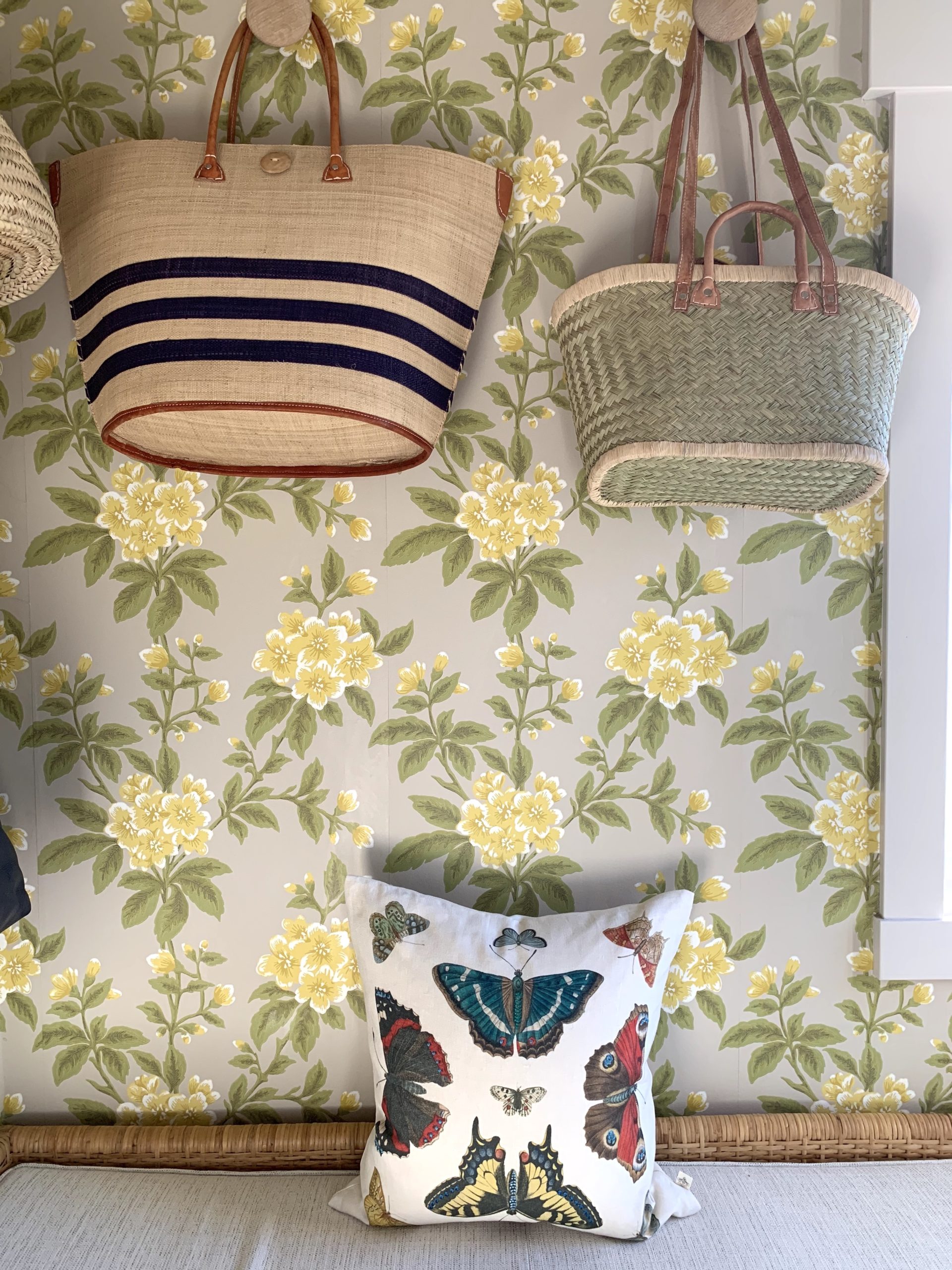 16 Things That Made Me Smile This Month, So Far . . .