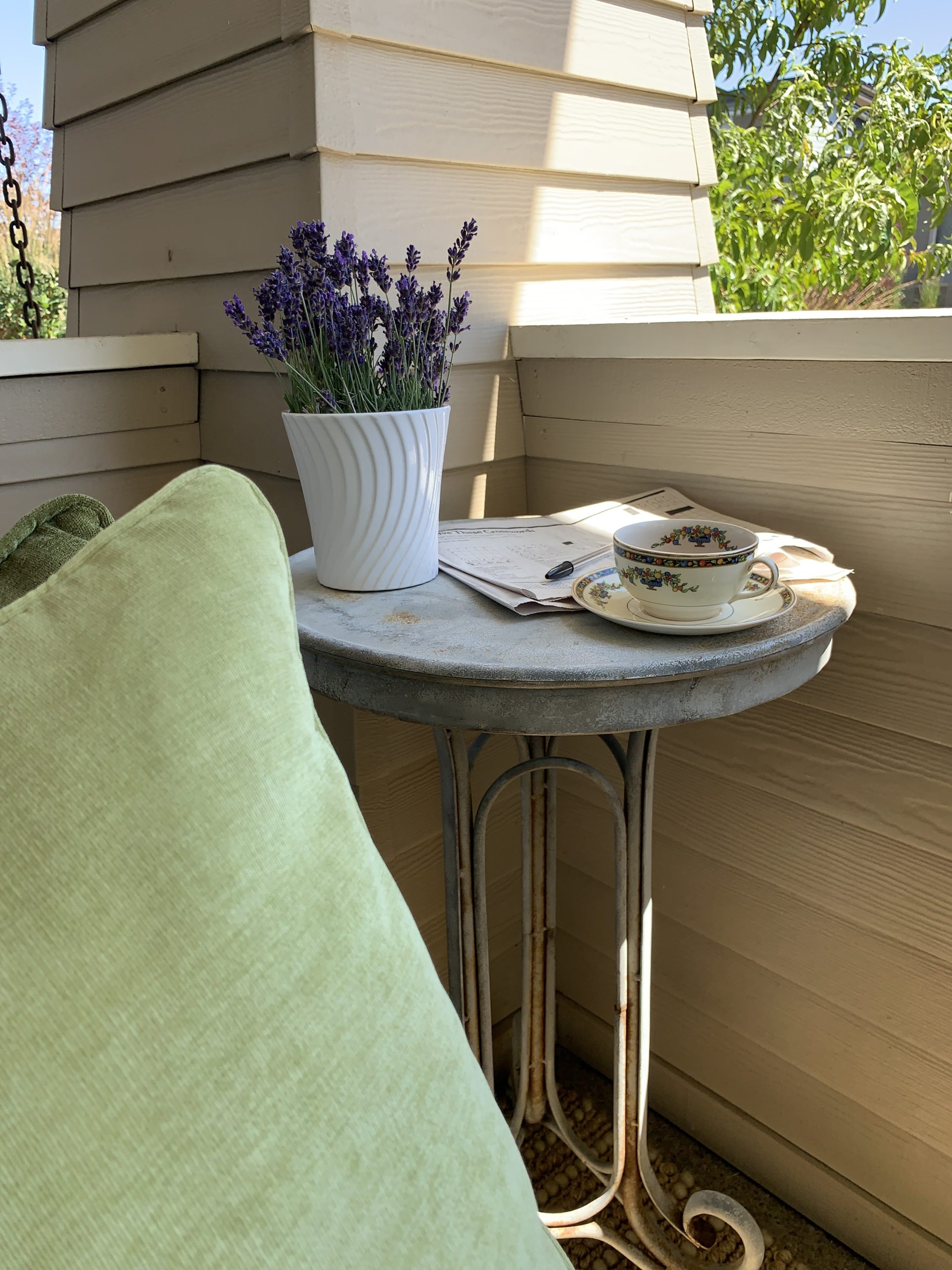 thesimplyluxuriouslie.com | the simply luxurious life