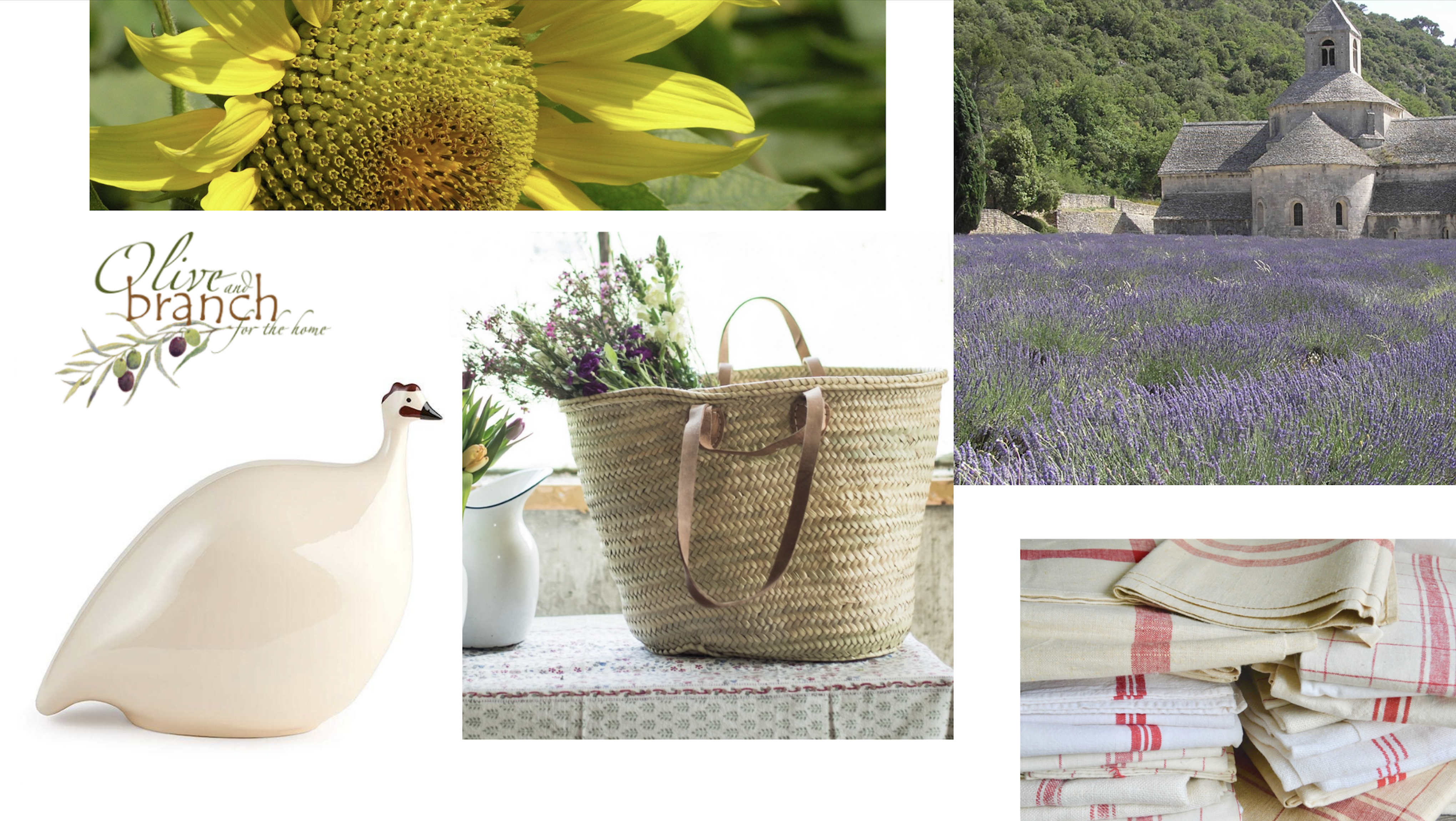 thesimplyluxuriouslie.com | the simply luxurious life