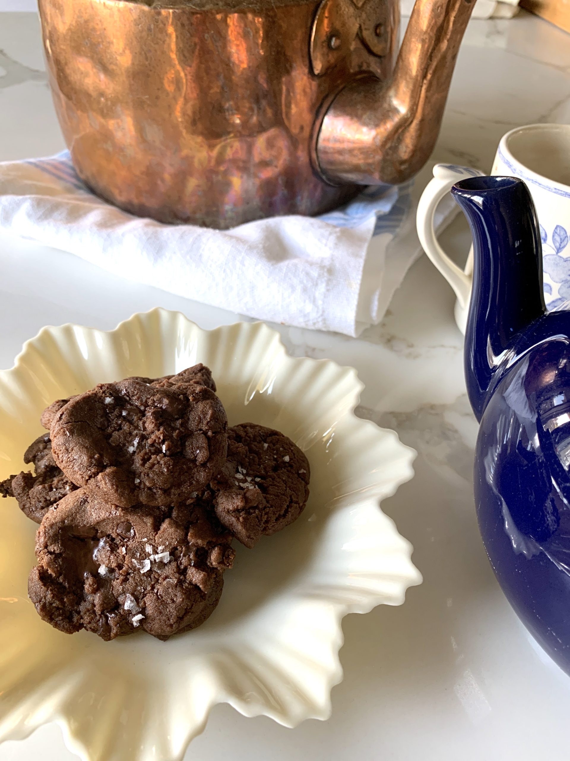 thesimplyluxuriouslie.com | the simply luxurious life