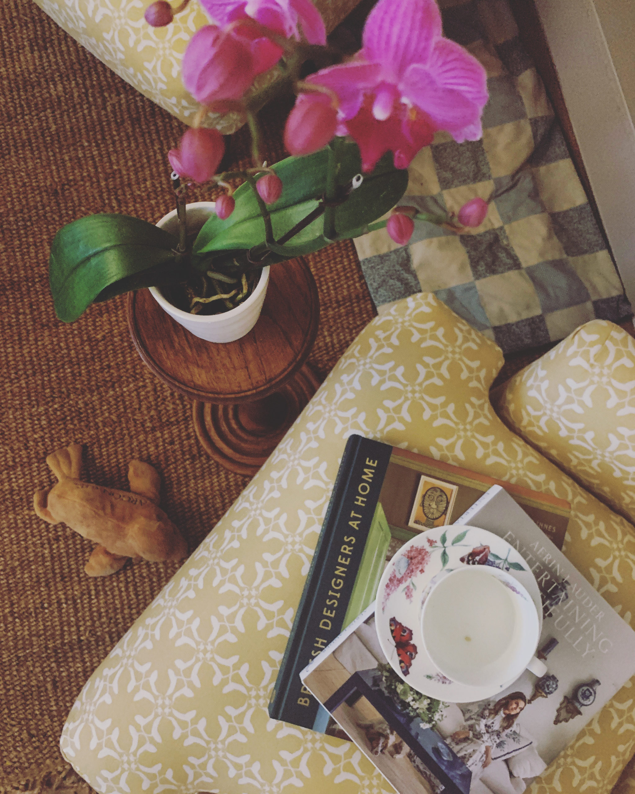 thesimplyluxuriouslie.com | the simply luxurious life