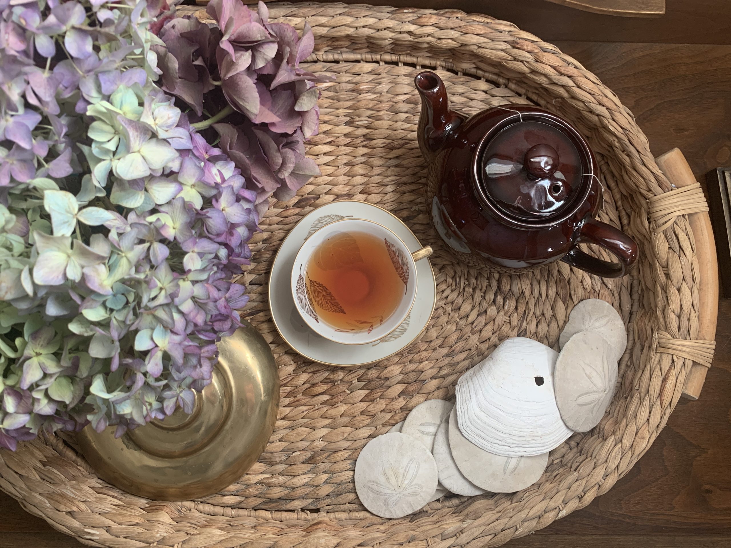 thesimplyluxuriouslie.com | the simply luxurious life