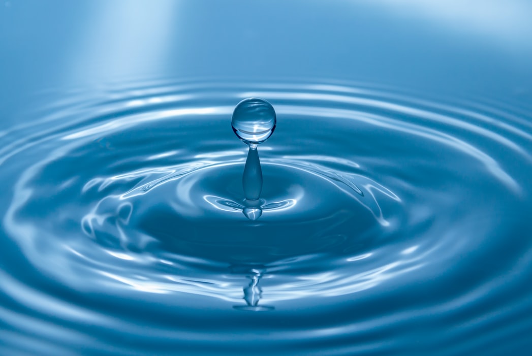 5 Simple Changes to Create Significant Immediate Contentment