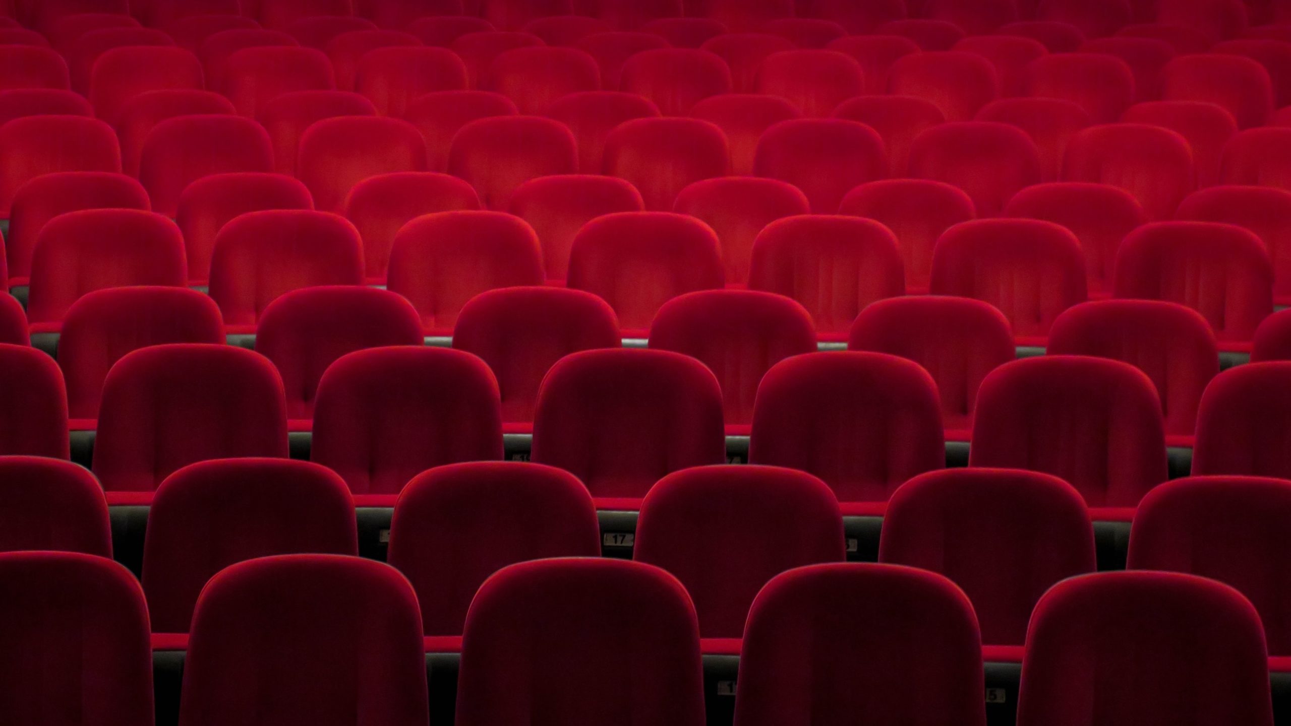 294: How to be the Director of Your Life: 6 Key Components