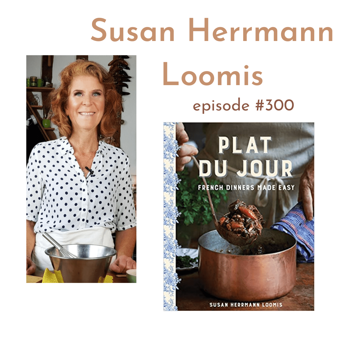 Thesimplyluxuriousilfe.com | the simply luxurious life