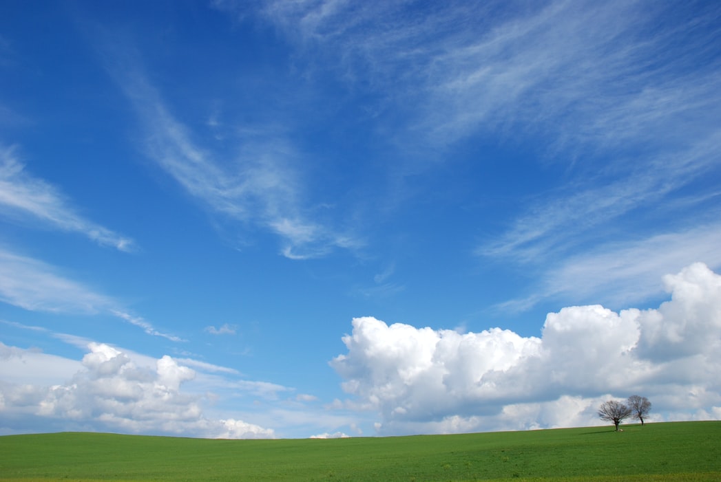 Https://unsplash.com/photos/kvvpx8m10oy