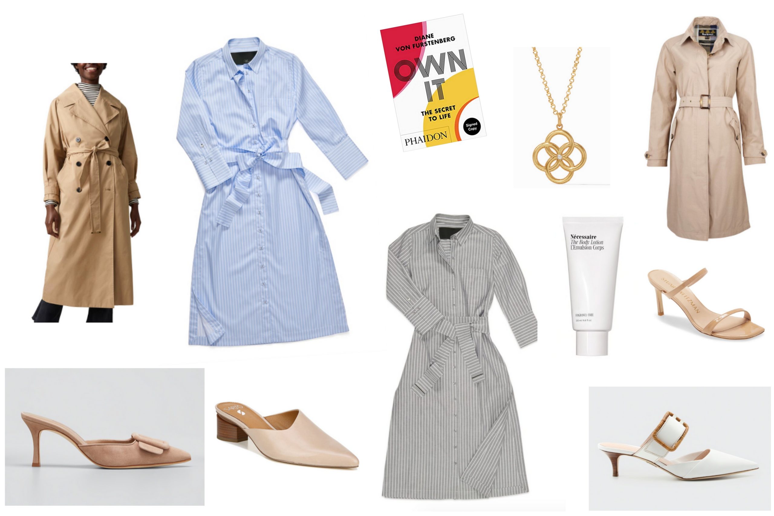 thesimplyluxuriouslie.com | the simply luxurious life