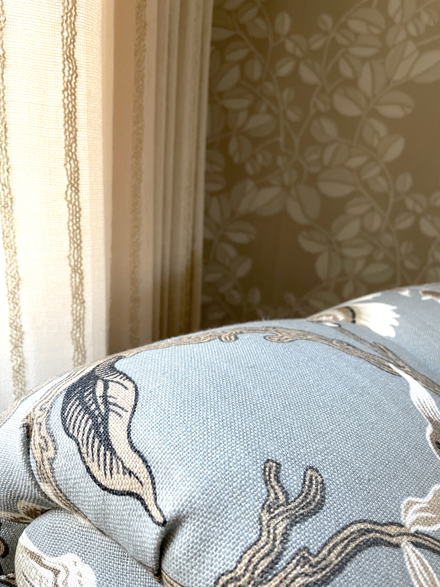 thesimplyluxuriouslie.com | the simply luxurious life
