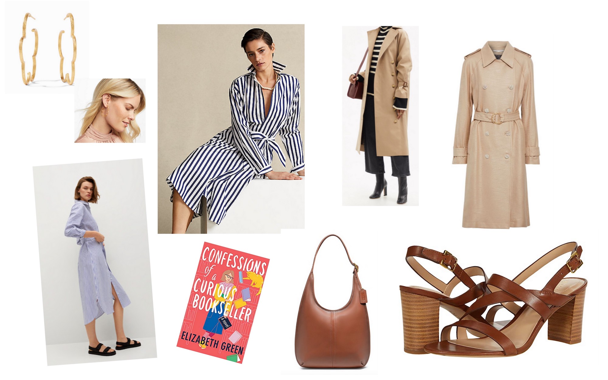 thesimplyluxuriouslie.com | the simply luxurious life