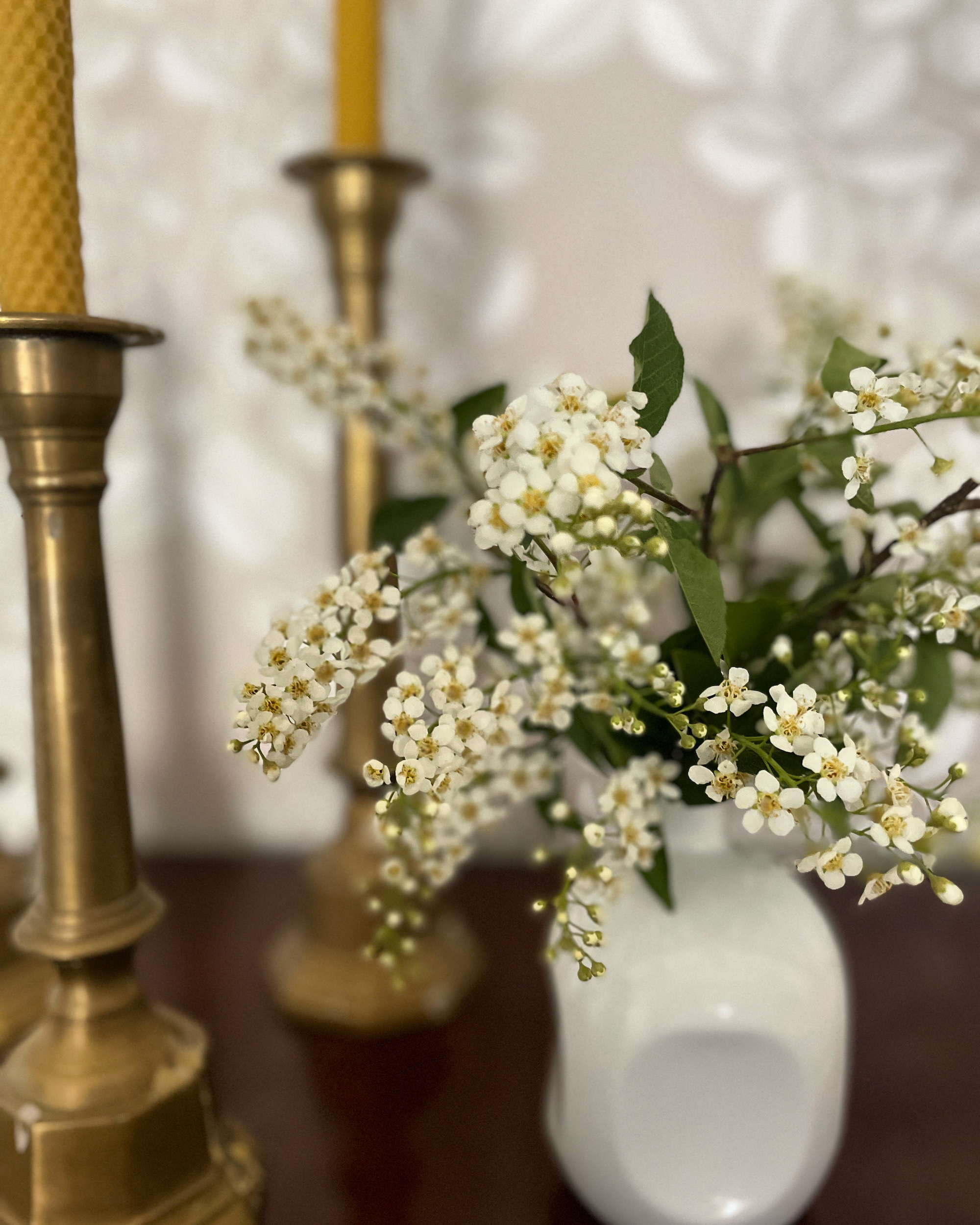 How to Flourish rather than Languish in Your One and Only Life