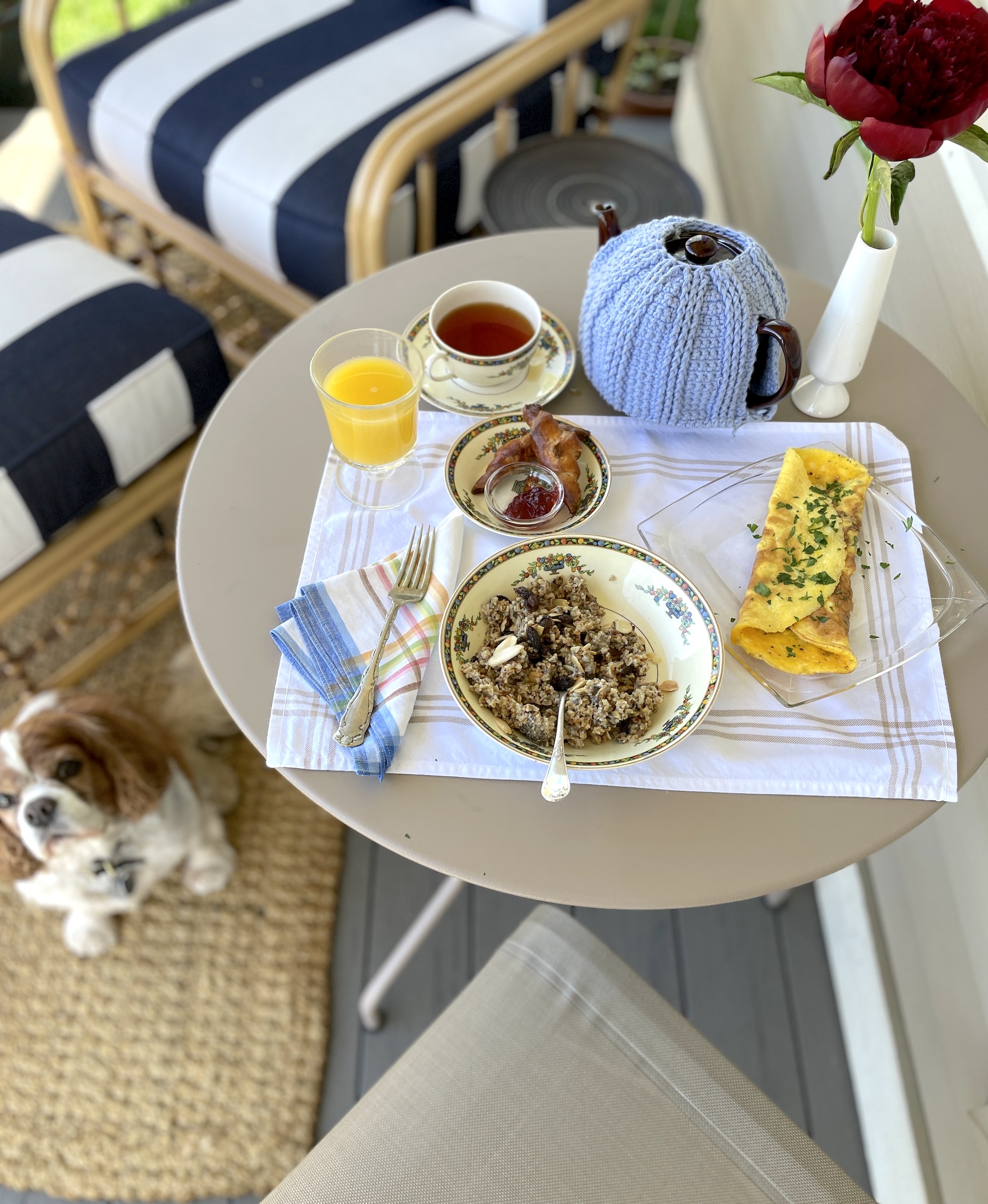thesimplyluxuriouslie.com | the simply luxurious life