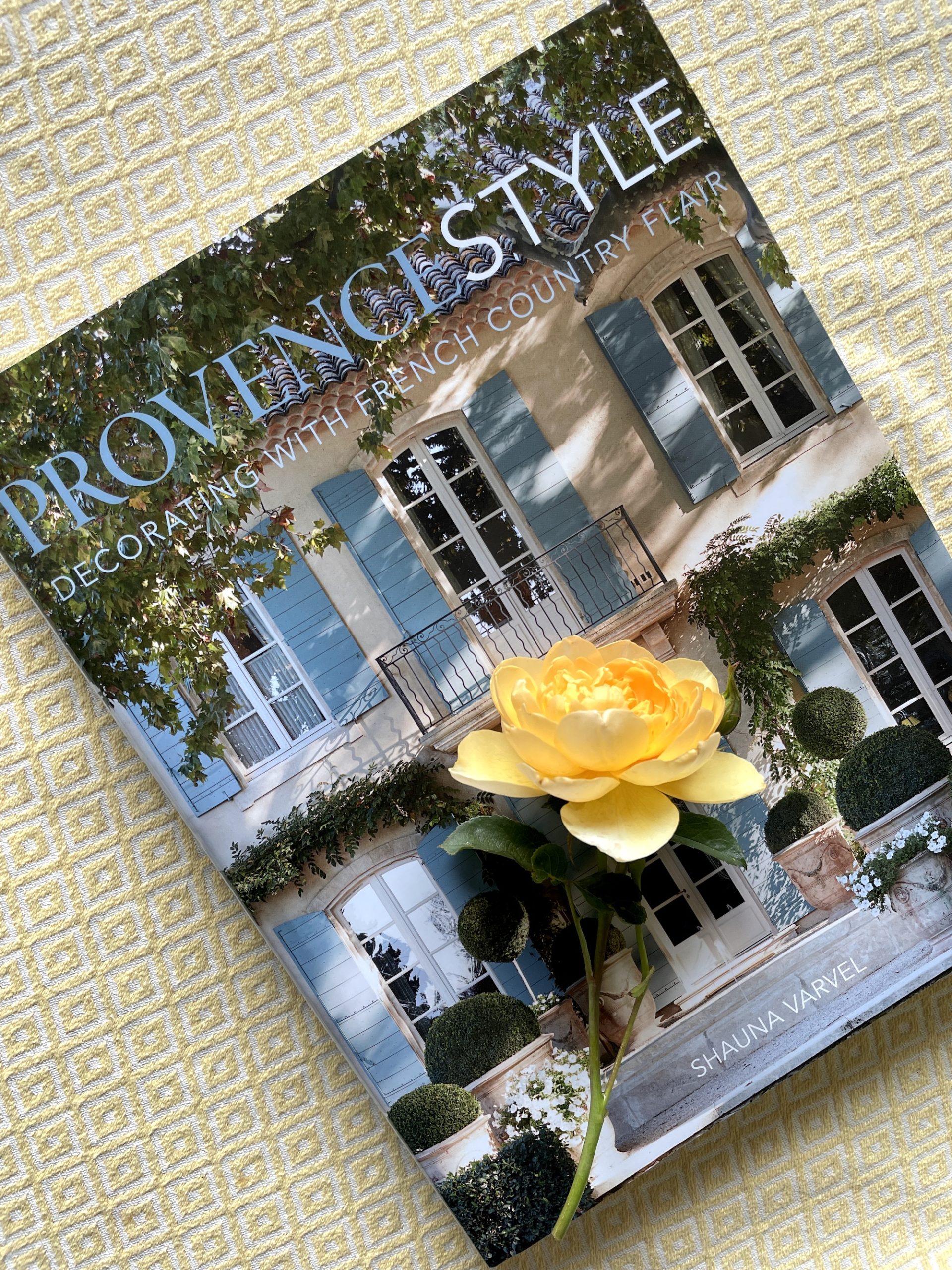 thesimplyluxuriouslie.com | the simply luxurious life
