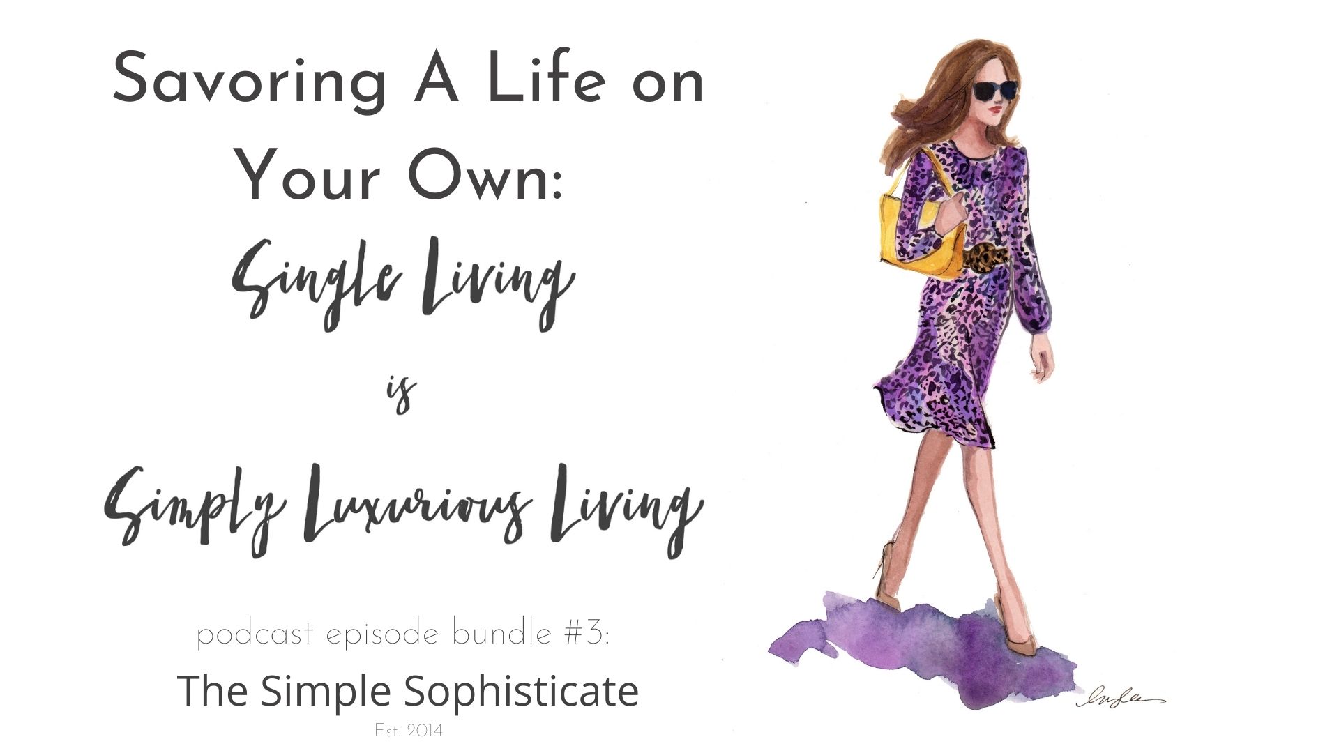 thesimplyluxuriouslie.com | the simply luxurious life
