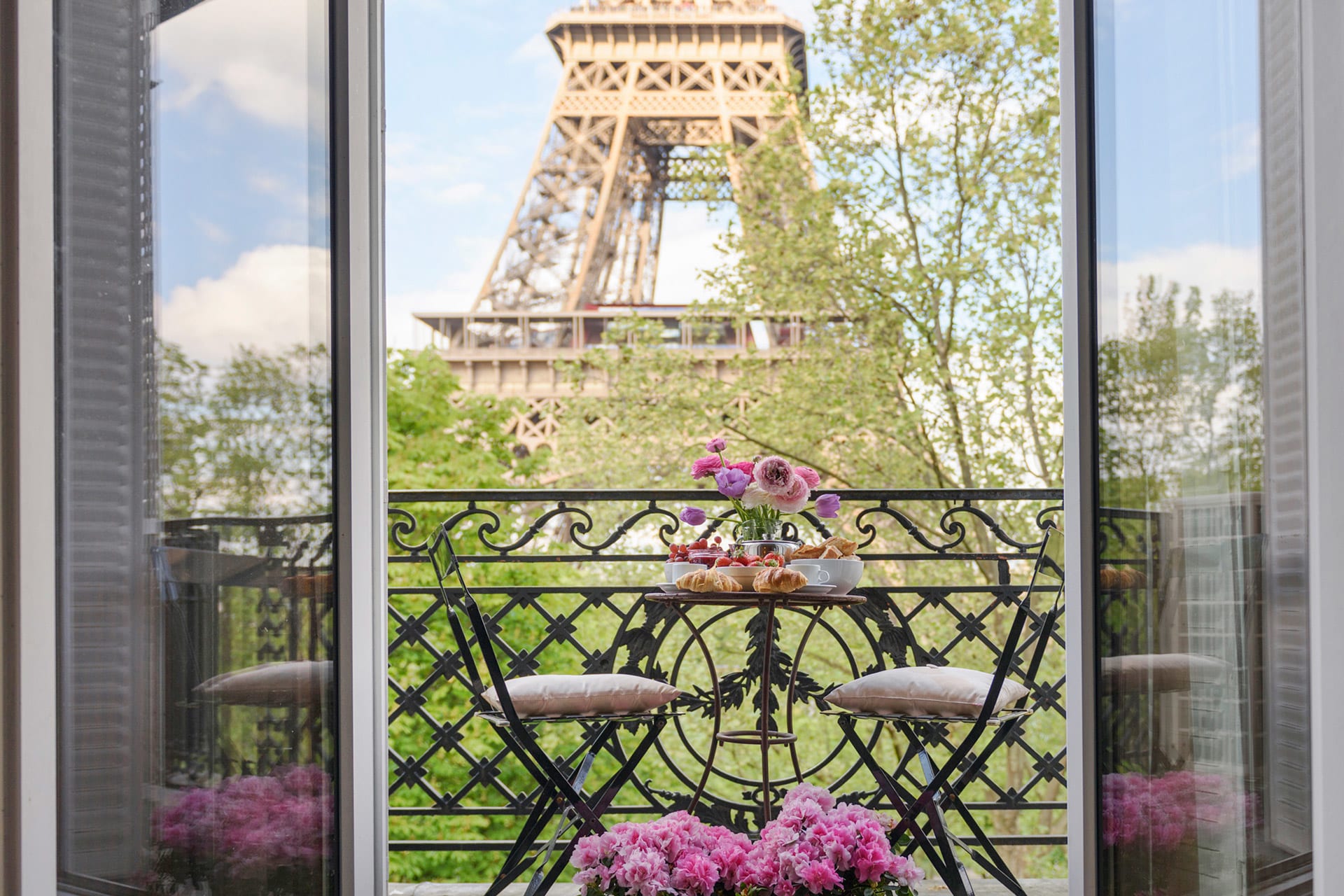 thesimplyluxuriouslie.com | the simply luxurious life
