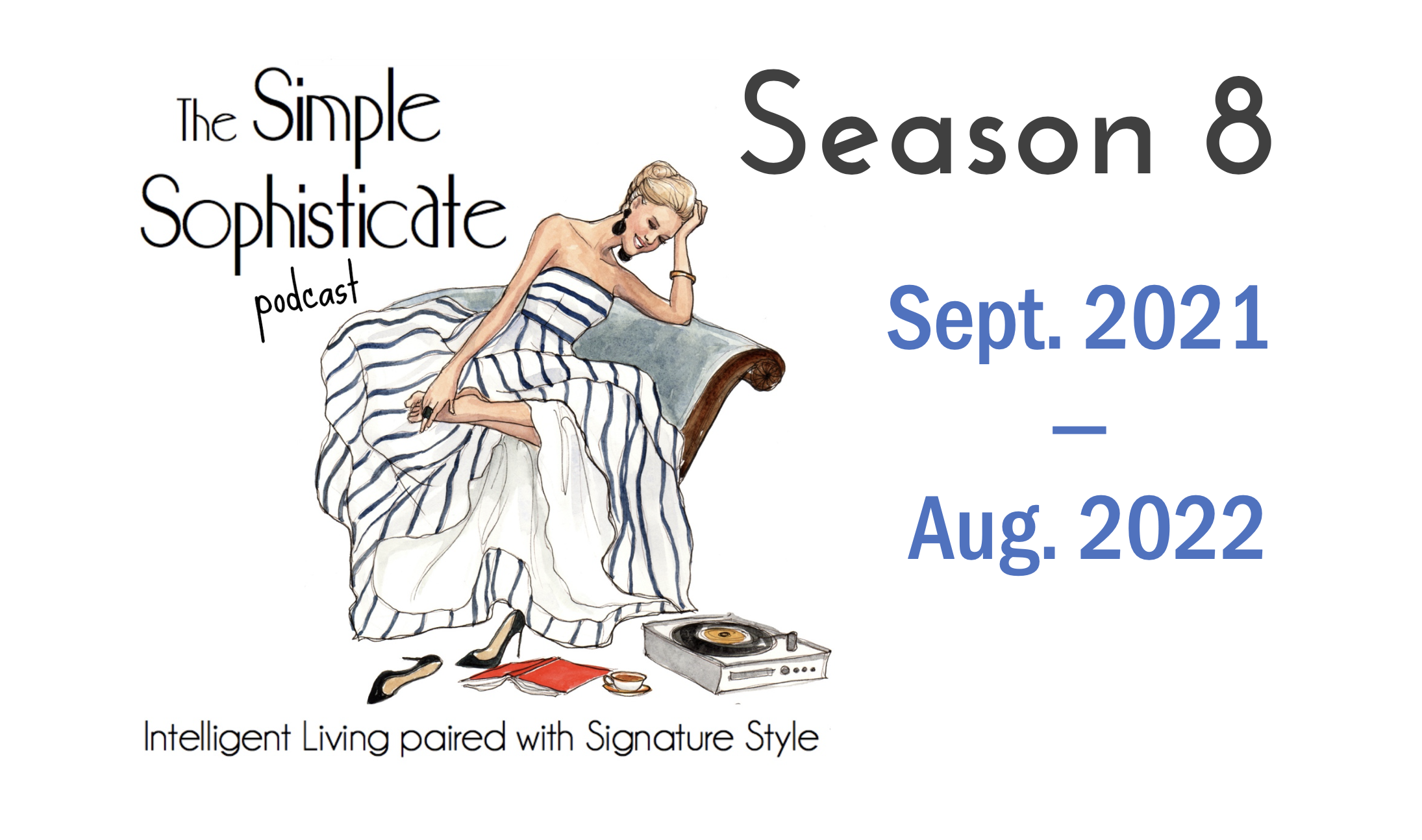 thesimplyluxuriouslie.com | the simply luxurious life