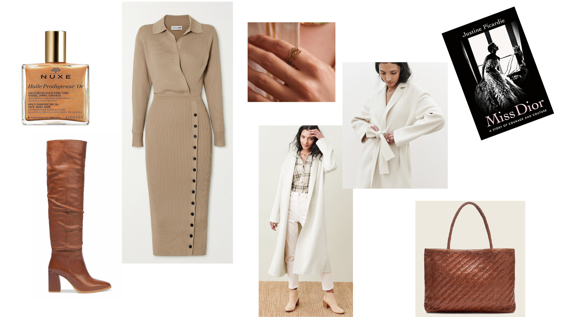 thesimplyluxuriouslie.com | the simply luxurious life