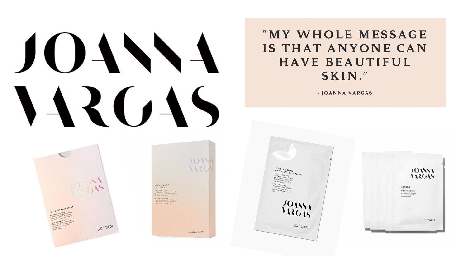 thesimplyluxuriouslie.com | the simply luxurious life