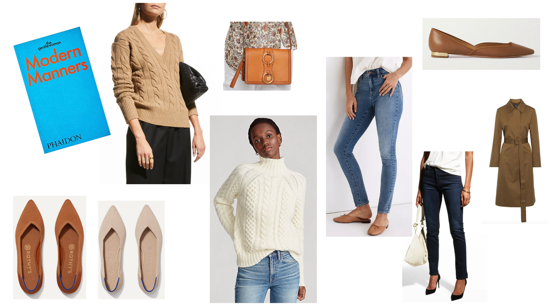 Outfitno11
