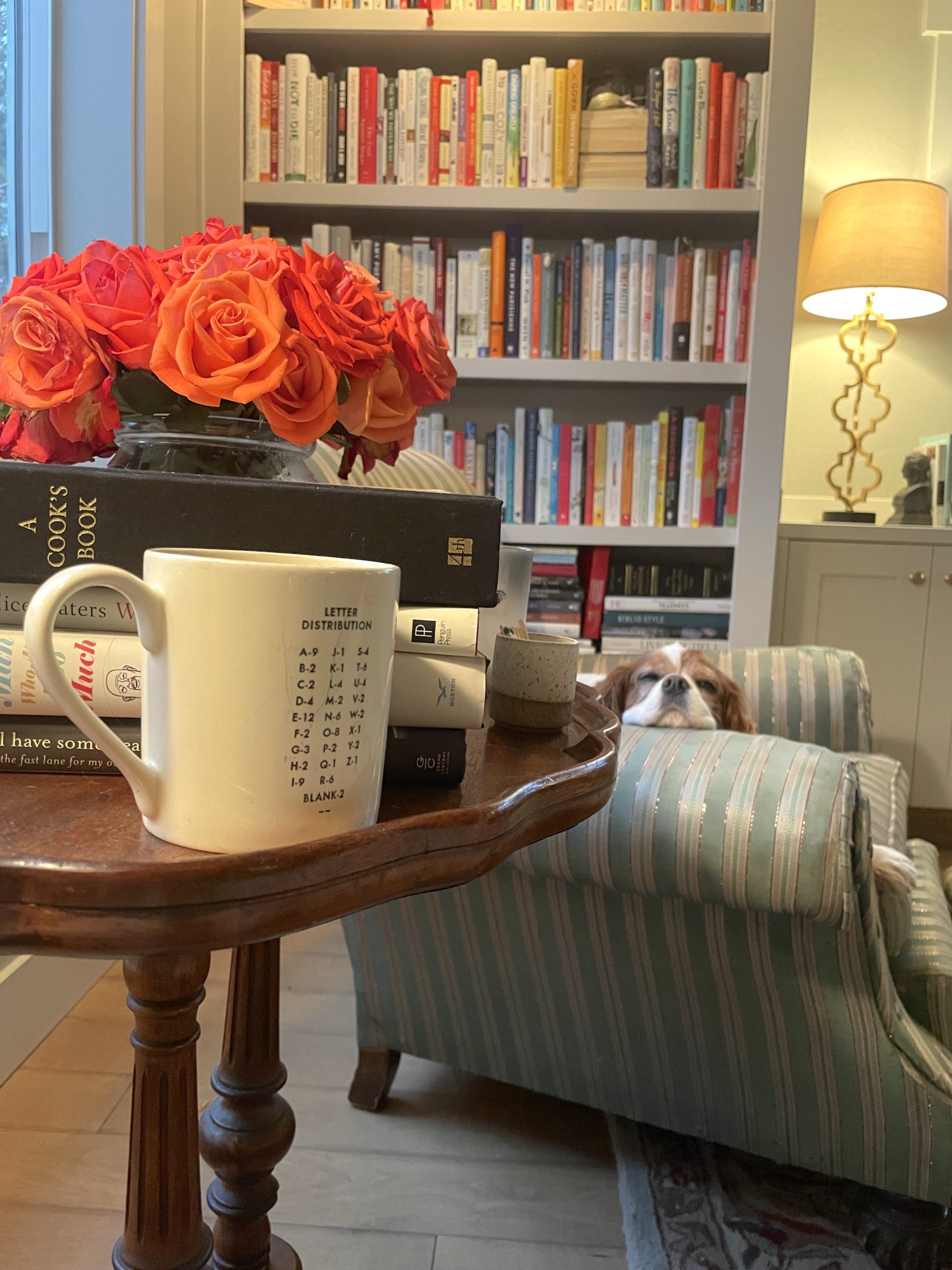 thesimplyluxuriouslie.com | the simply luxurious life