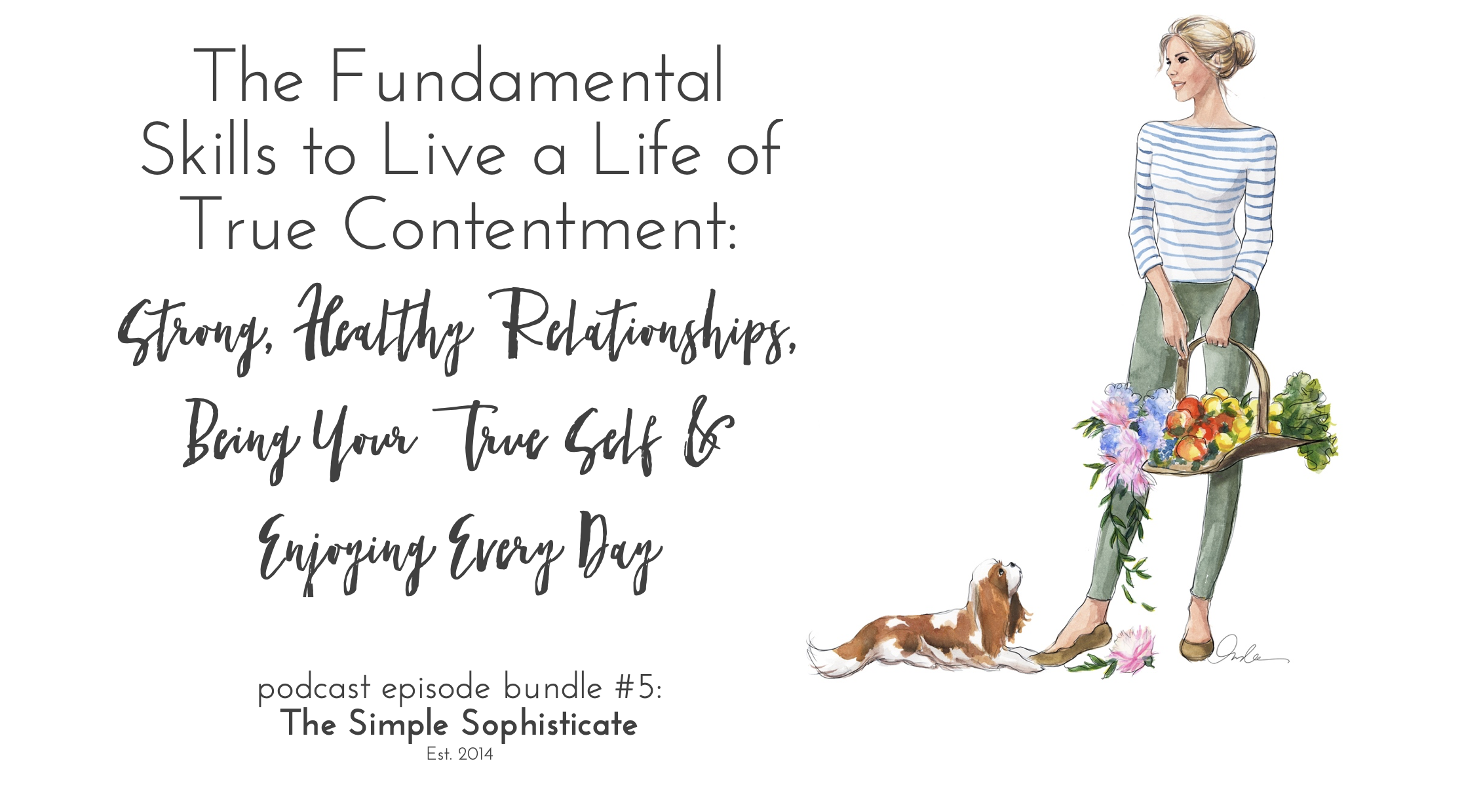 thesimplyluxuriouslie.com | the simply luxurious life