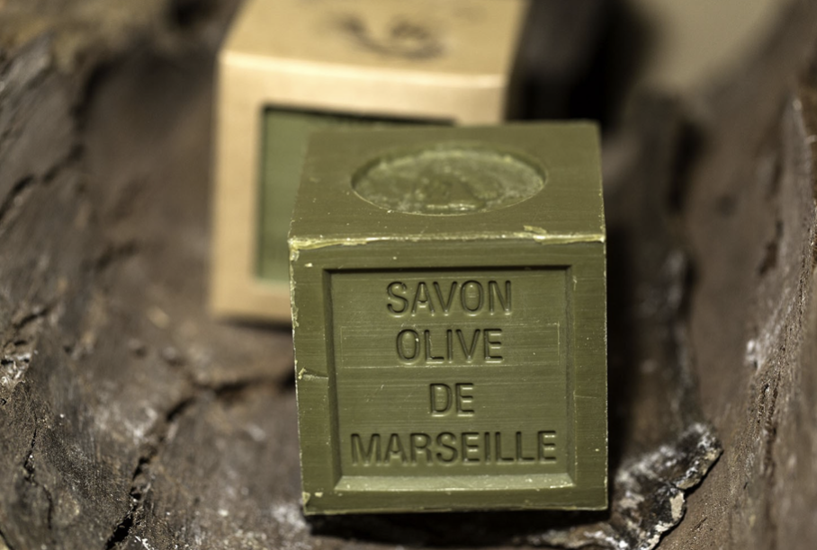 thesimplyluxuriouslie.com | the simply luxurious life